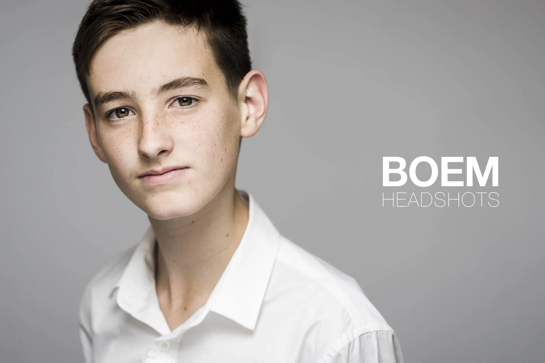 PREVIEW :: ANNA n CO :: BEN