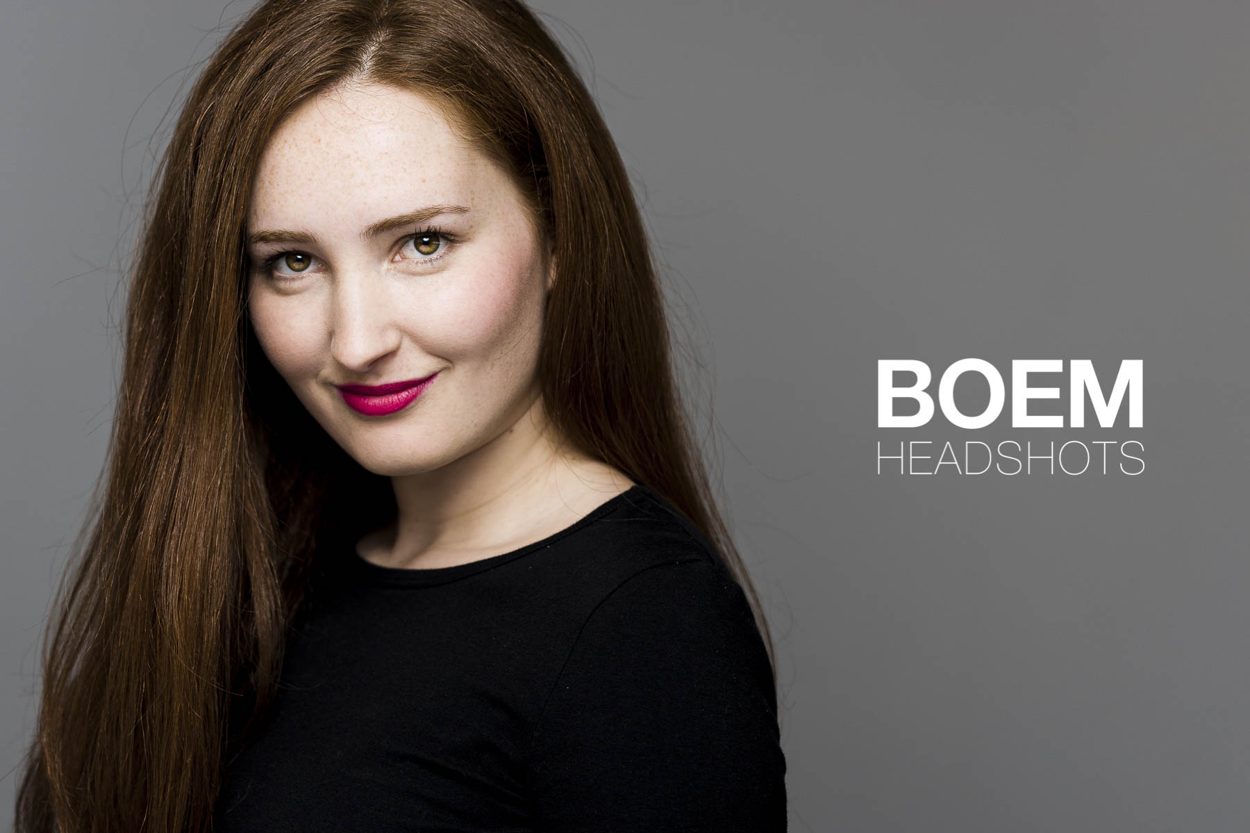 This is Anna, A stunning young actress here in Adelaide doing amazing things with her career. I had the pleasure of doing her new headshots.