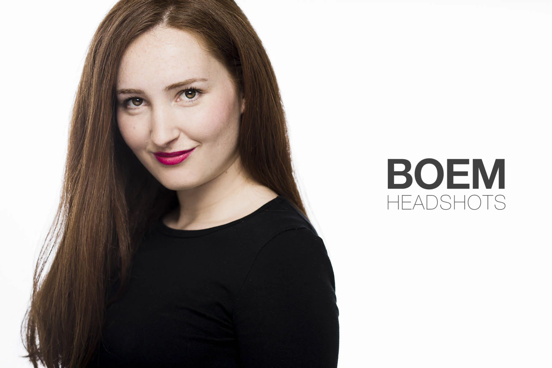 3 amazingly talented siblings all came to me for their new headshots, here are a few of my favourites from our Adelaide shoot.