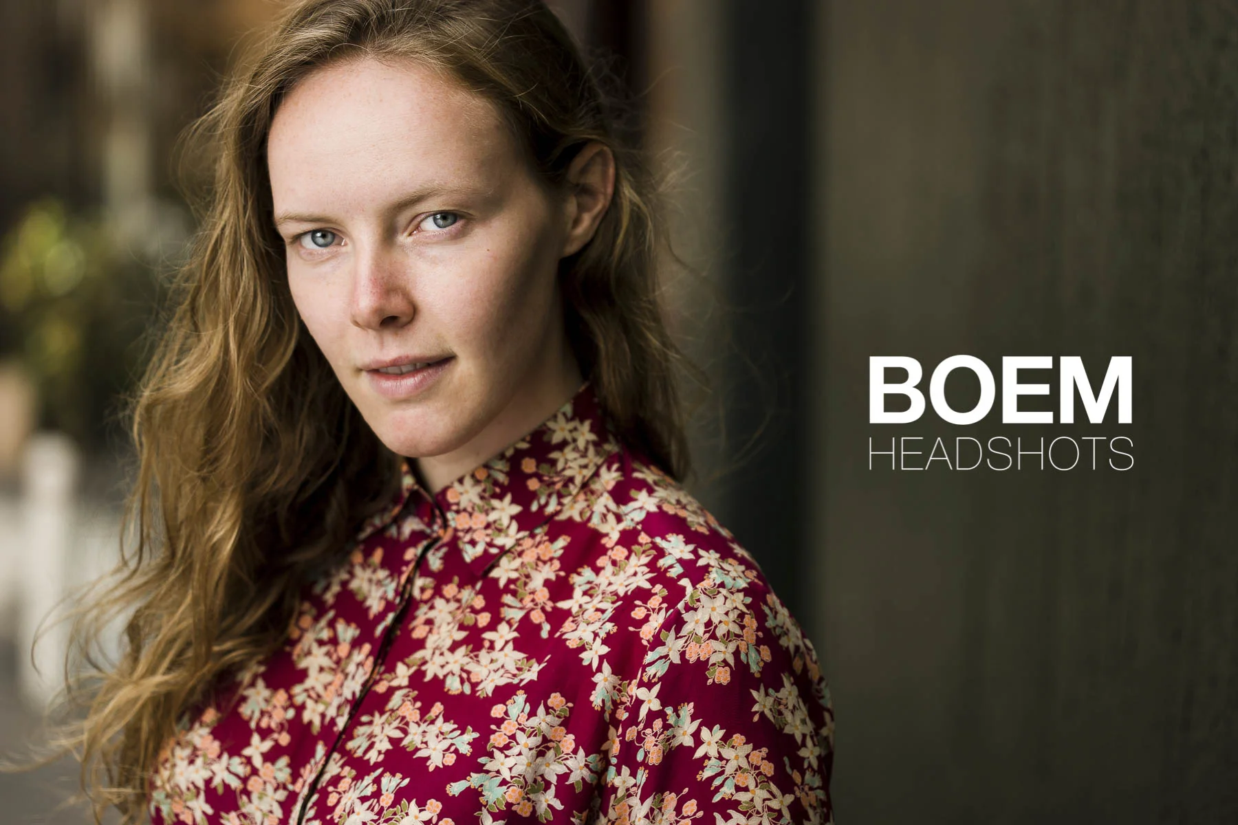 PREVIEW :: GROUP SESSION :: PT2 :: RACHEL