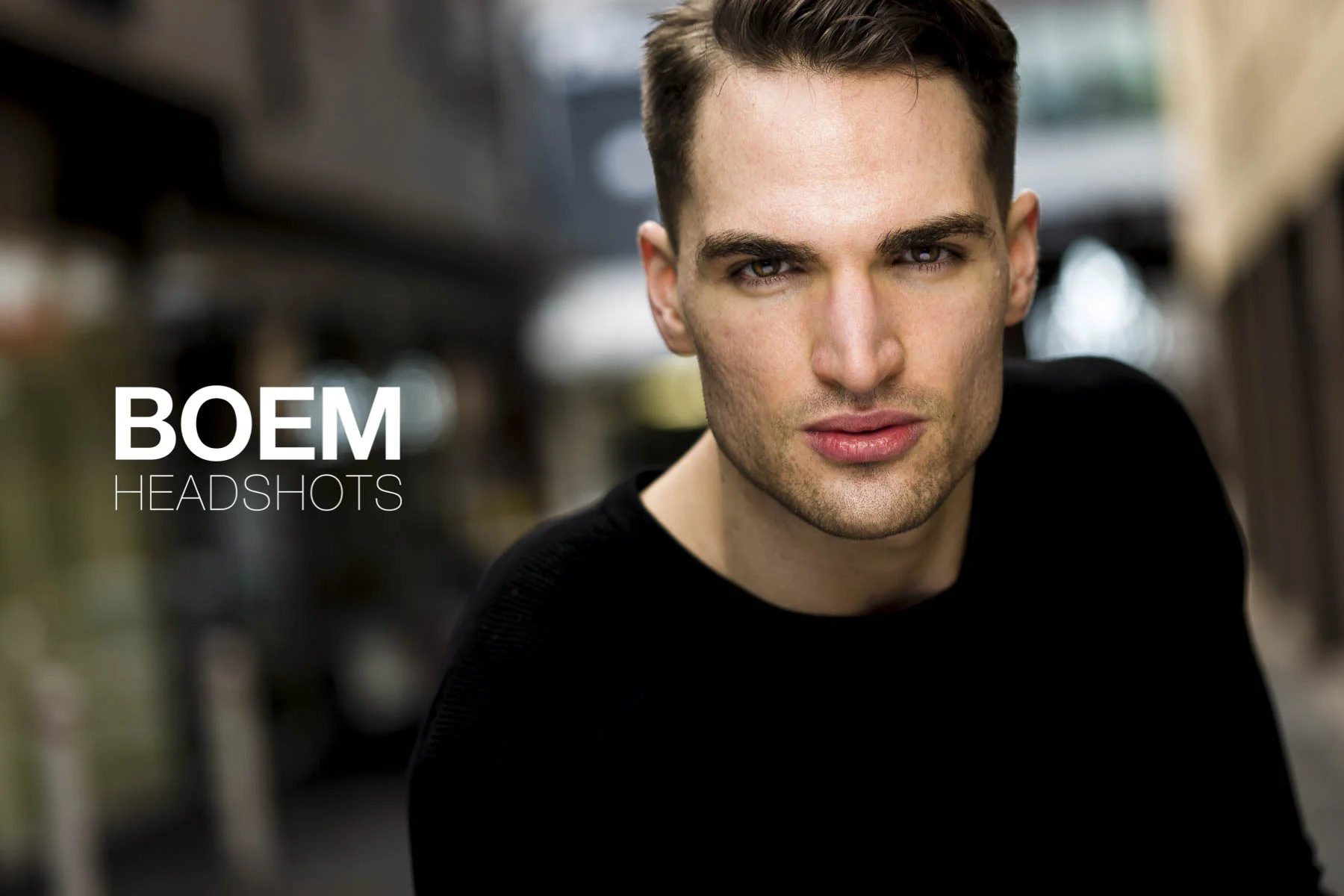 PREVIEW :: GROUP SESSION :: PT6 :: JACK