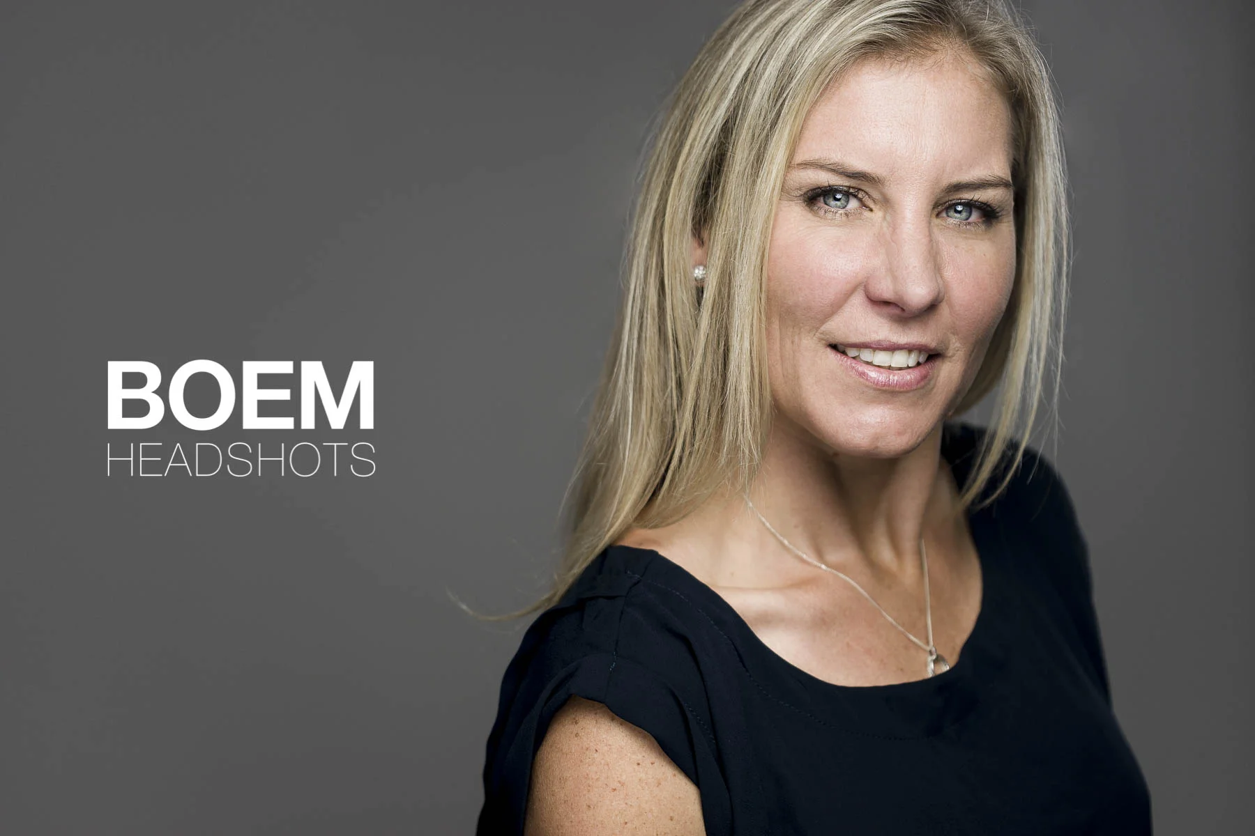 This is Dannie who came to us for a set of clean new linkedin headshots. Totally love this image, more to come.