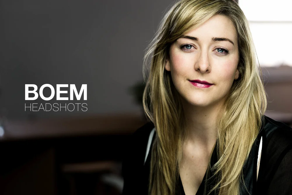 PREVIEW :: HELEN