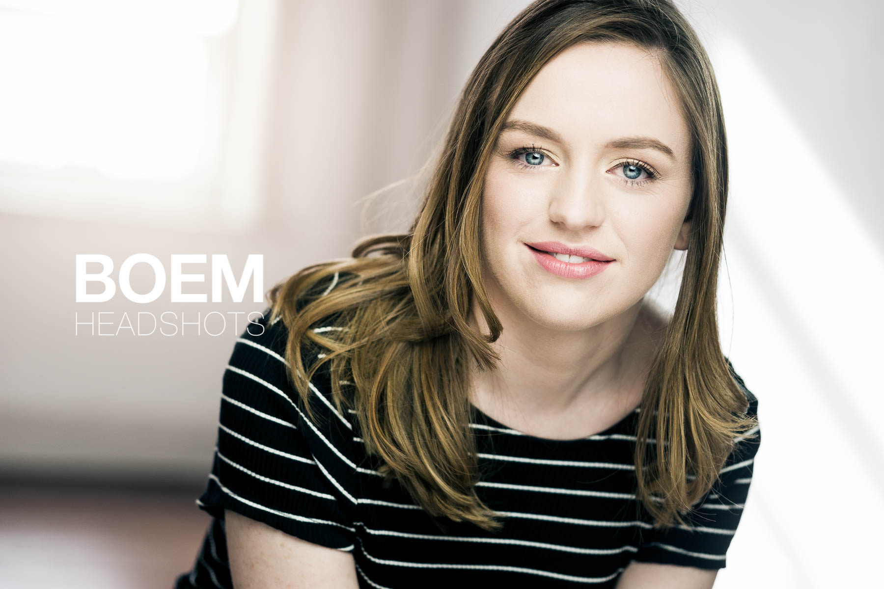 Kate has a brand new job opportunity that will take her to Port Lincoln to start a fresh career so she needed to get a few updated headshots, we spent some time shooting these stunning images for her and i can't wait to share the rest with you.