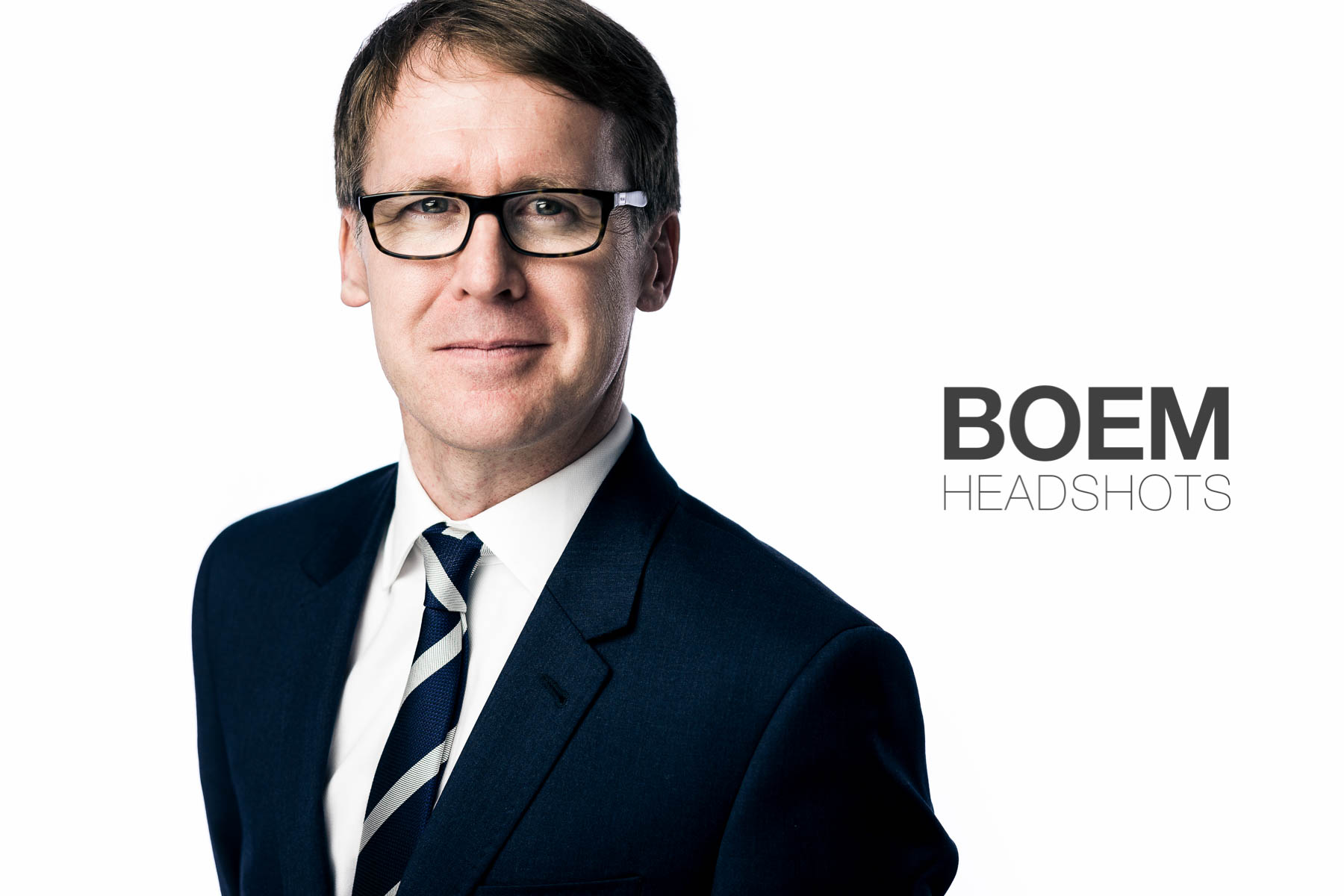 Andrew is an Adelaide based professional who needed a few new headshots to build up his online and professional networks, we were thrilled to spend an hour with him shooting his new corporate brand.