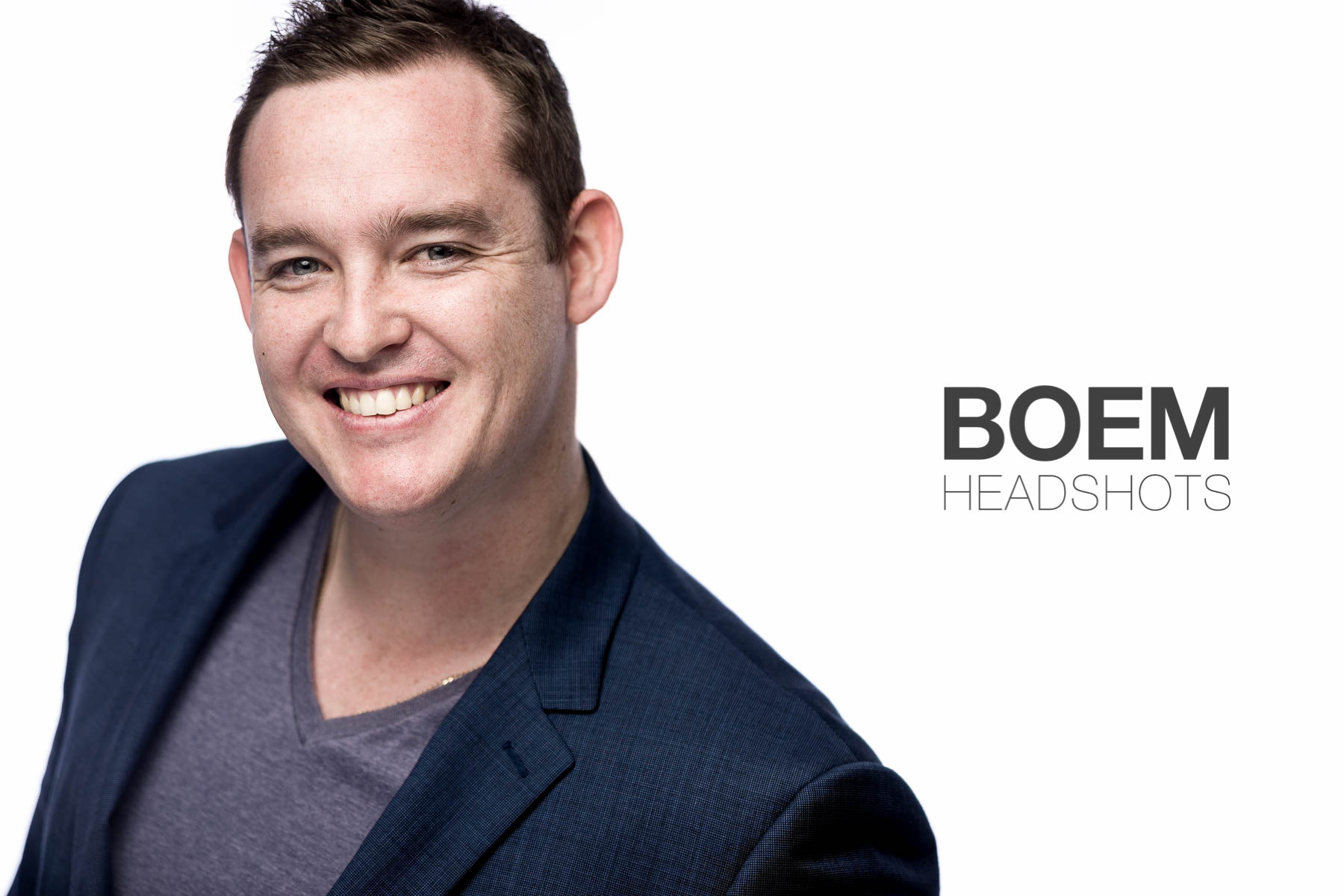 Rye is a young and very successful entrepreneur here in Adelaide. His focus is in the digital space were he's made some really cool impacts and innovations. It was high time to get some updated executive headshots for his networks and linkedin.