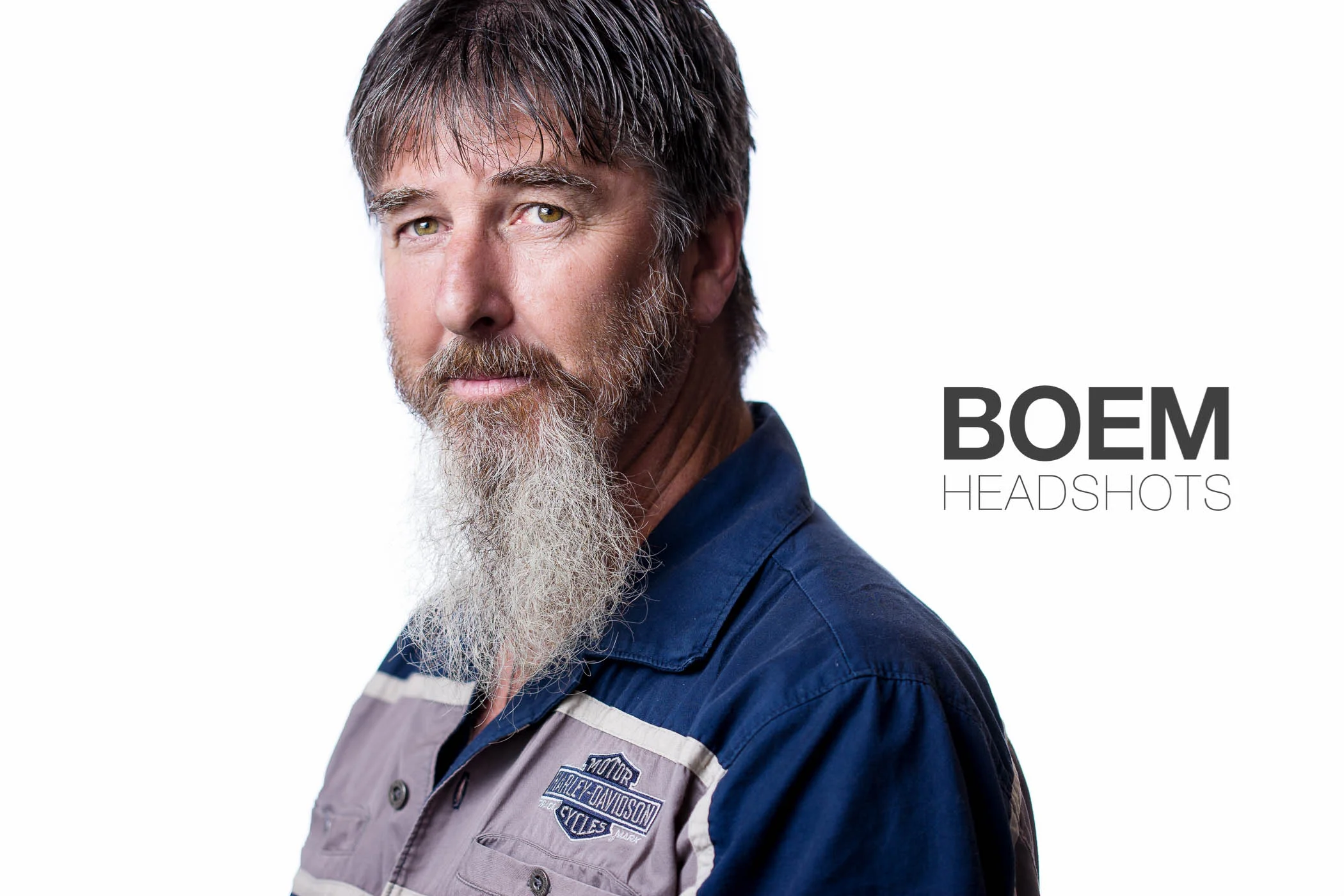 PREVIEW :: BRITISH AMERICAN TOBACCO