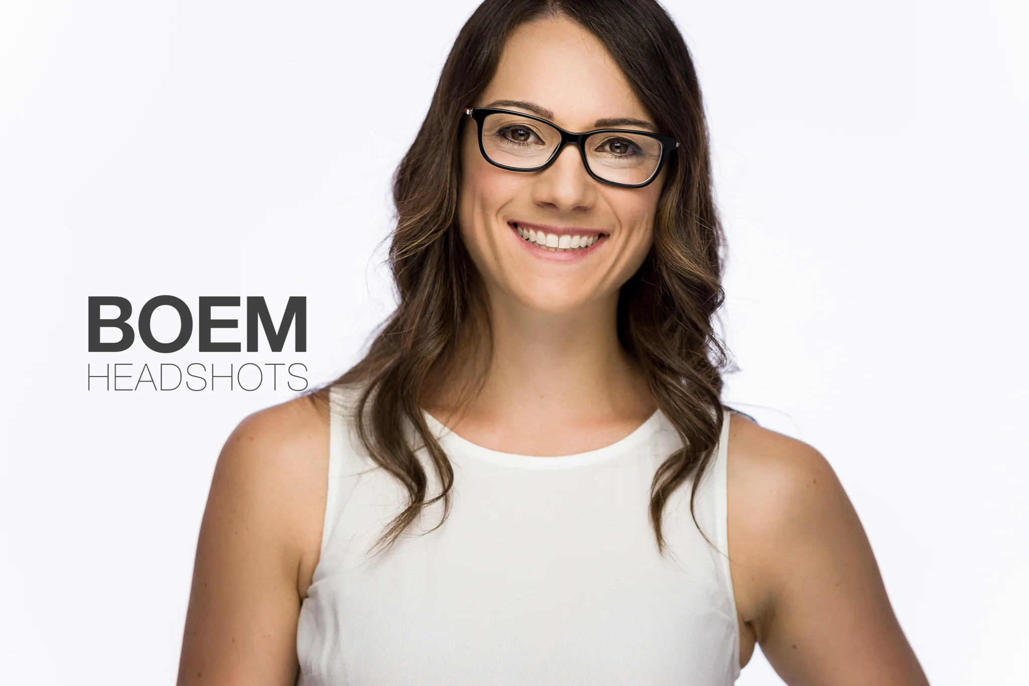 Jen is a teacher, researcher and PHD student who needed a set of new headshots for her blog and online networks, we had a blast shooting with her and loved the variety of images we got. More to come