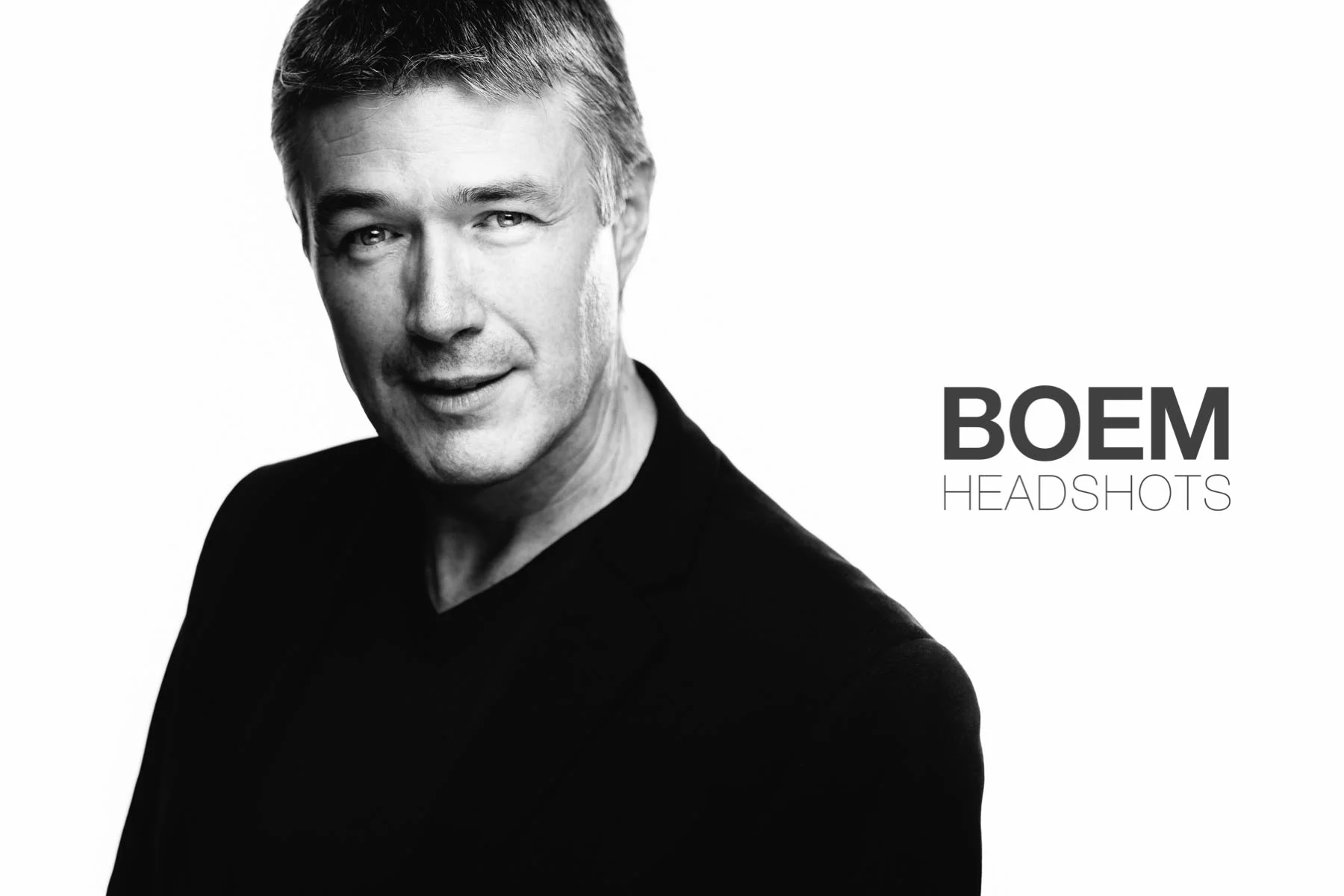 TIM :: ACTOR'S HEADSHOTS ADELAIDE