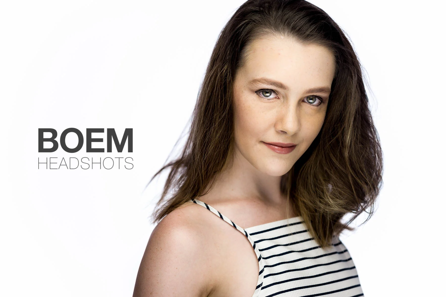 DELANIE :: ACTRESS HEADSHOTS IN ADELAIDE