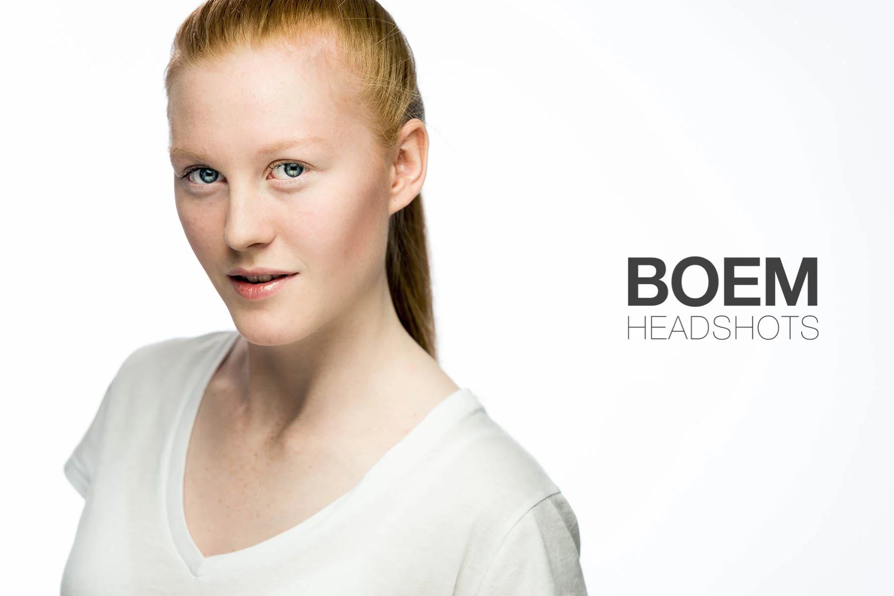 PREVIEW :: ALISON :: ACTRESS