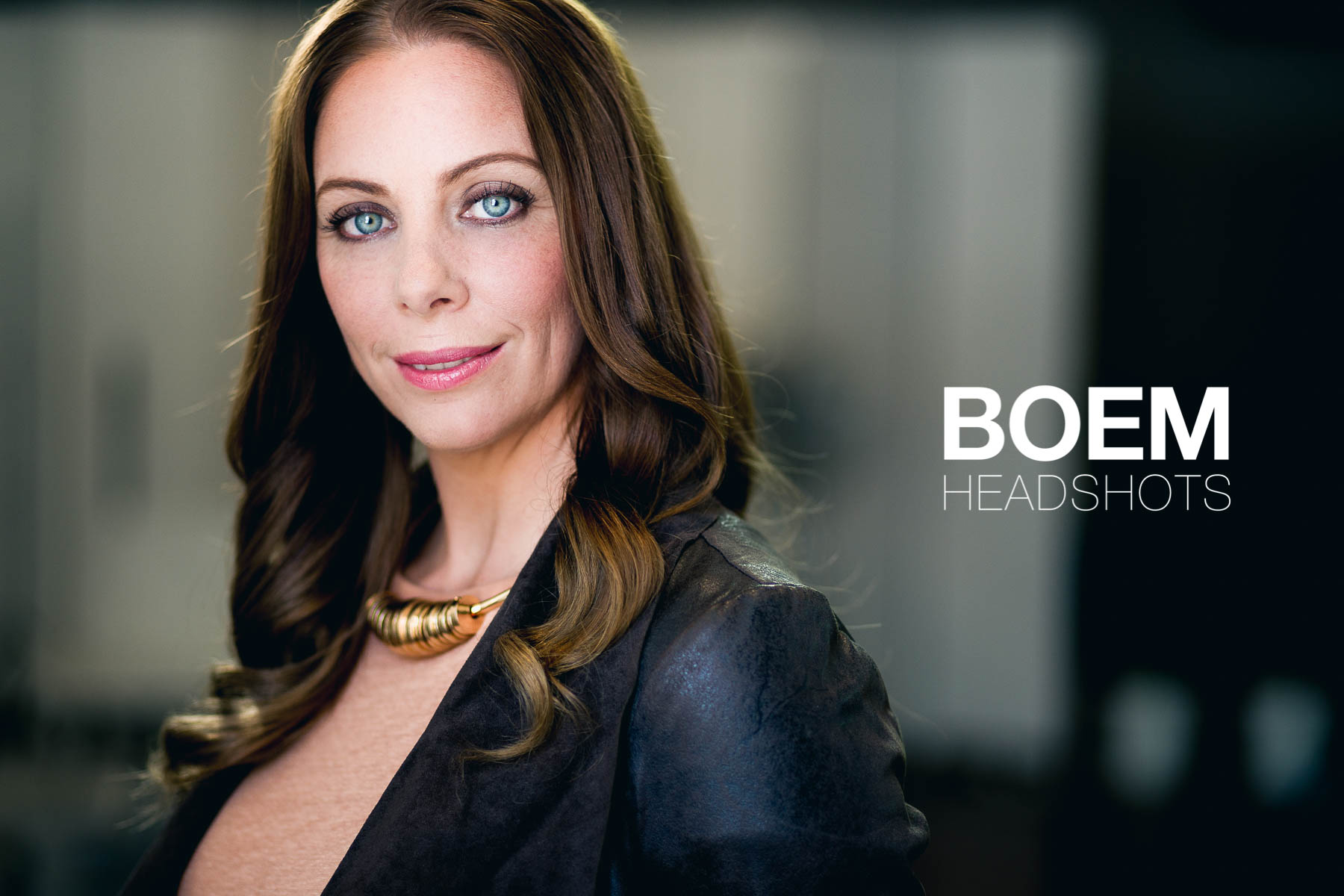 Tanya is in the midst of running her own consulting business in the coaching and personal development industry. She came to see us to get a set of new headshots that speak to her brand and personality, we had a blast working with her on these and loved the energy. More to come