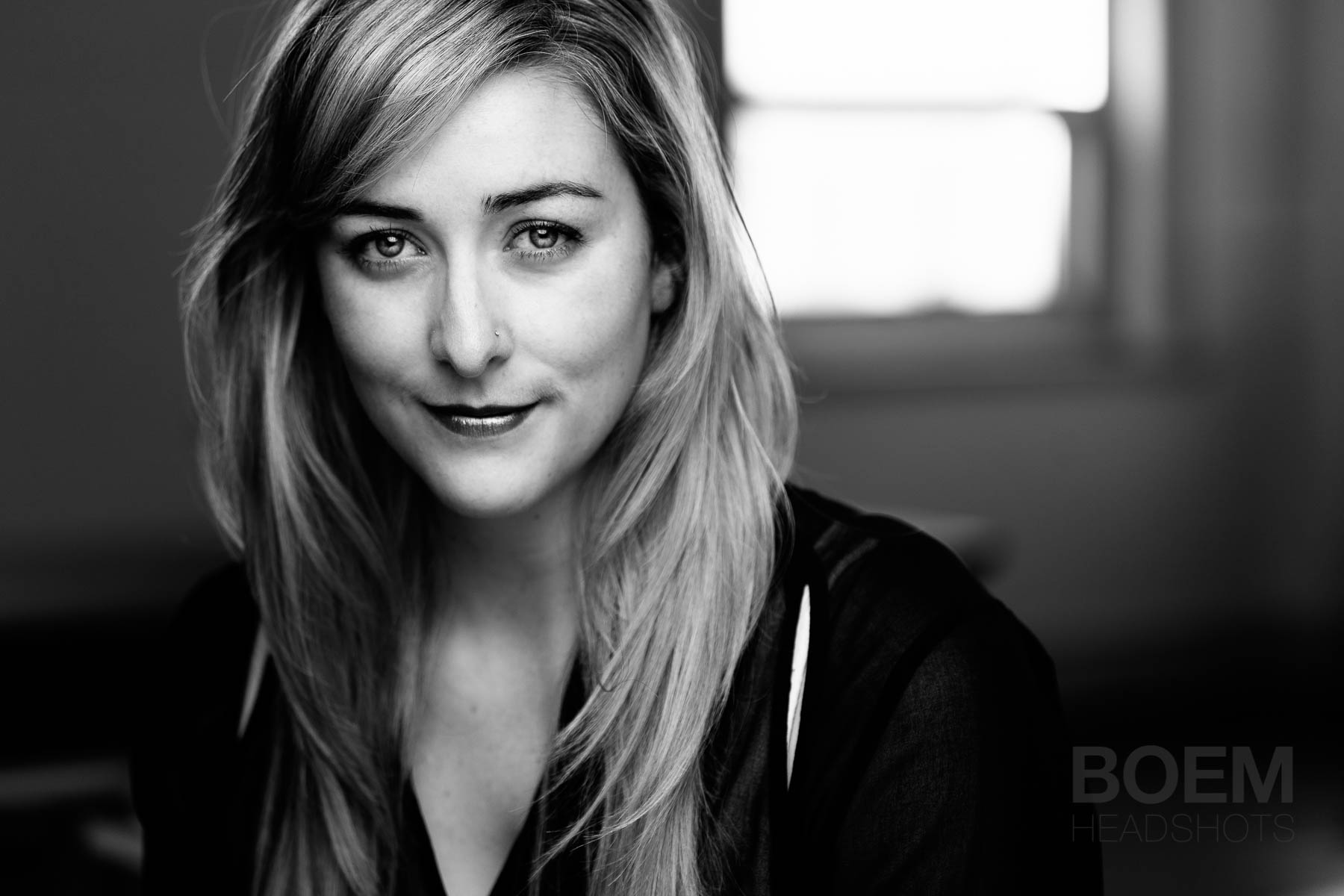 PREVIEW :: HELEN