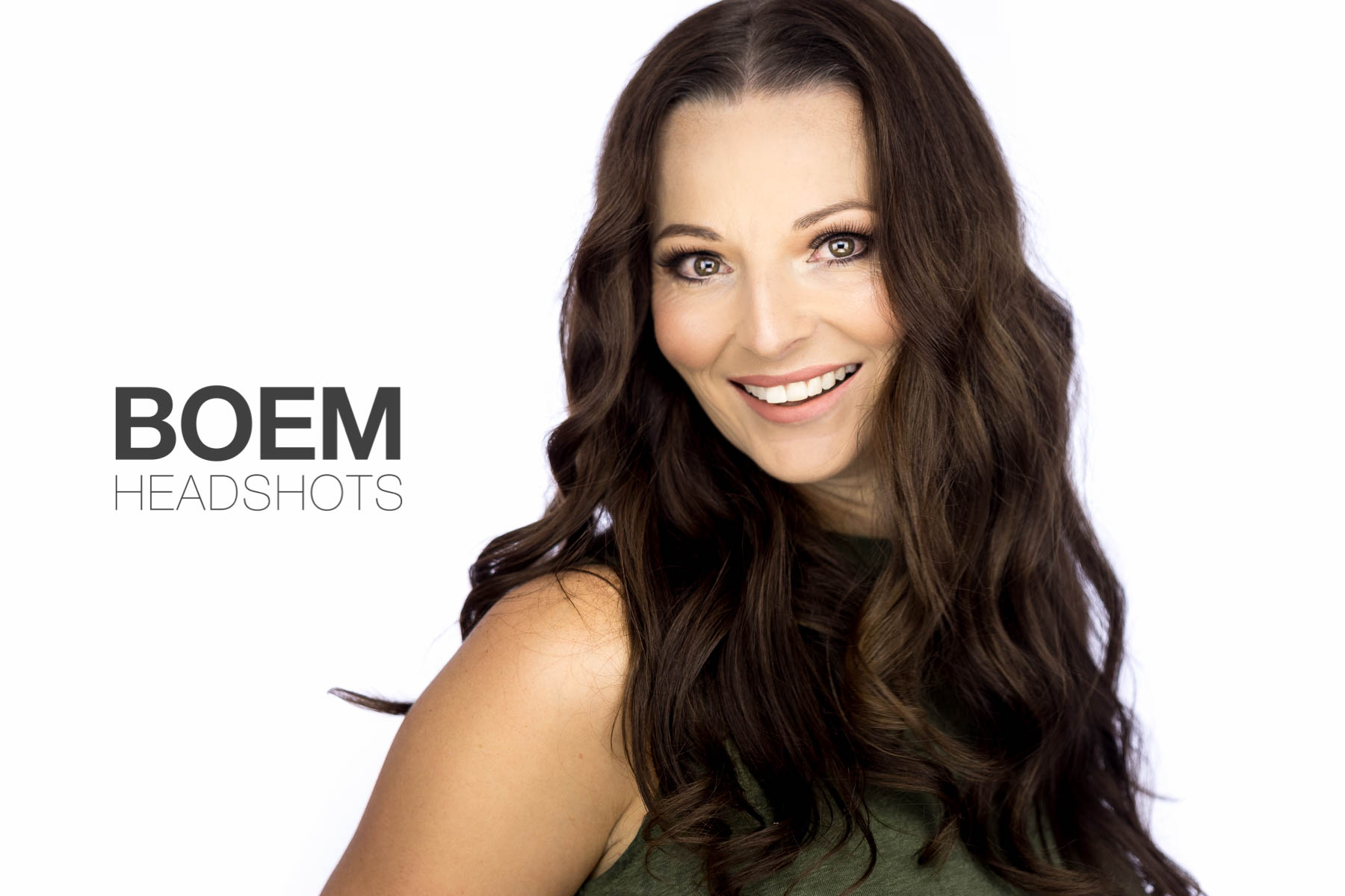 NAOMI - CONSULTING HEADSHOTS