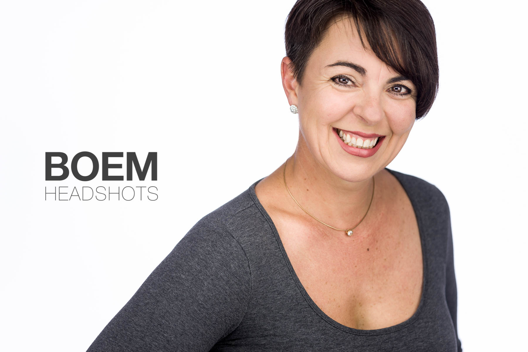 LYN :: EXECUTIVE HEADSHOTS :: ADELAIDE