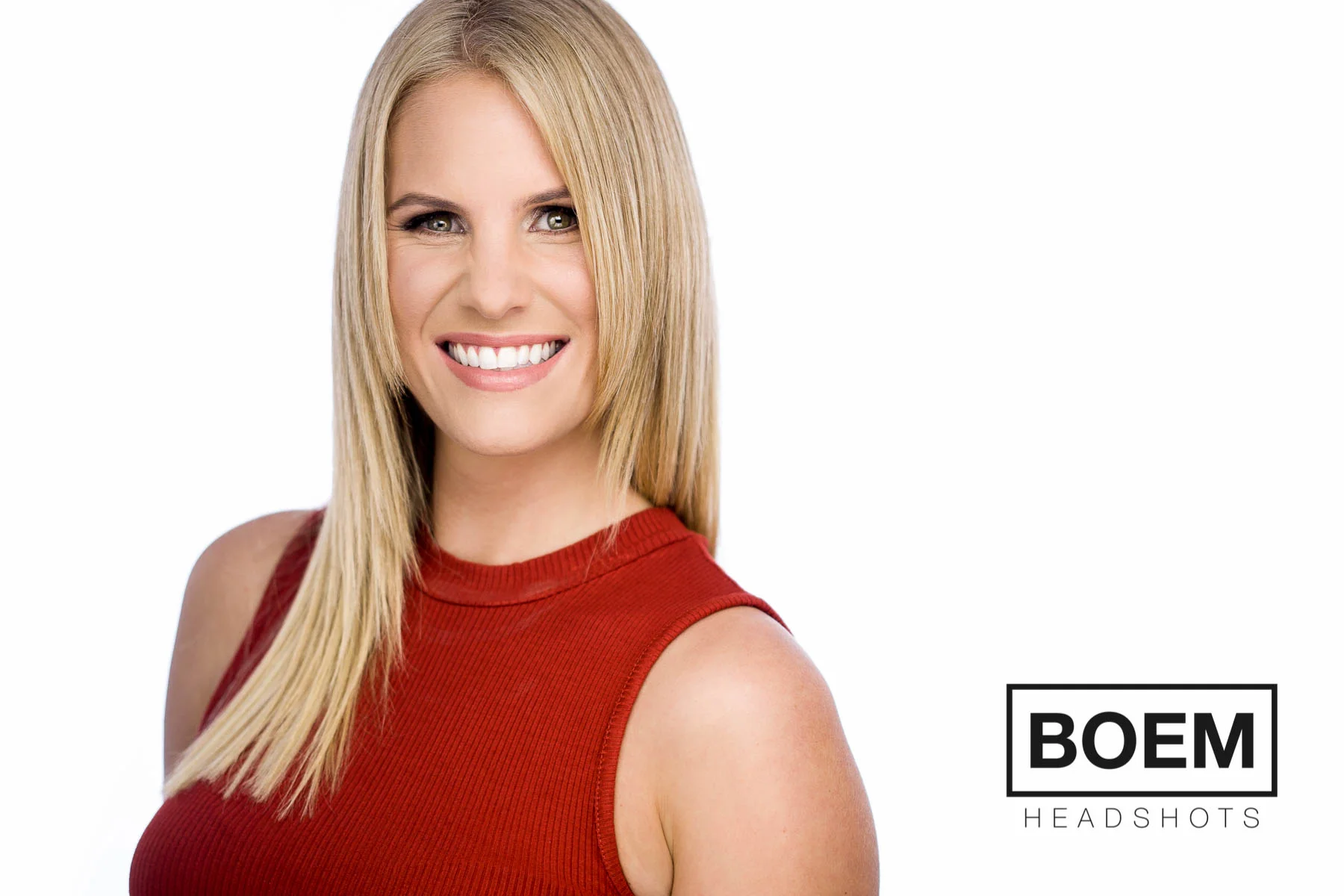 Celia is a local actress and needed a few new headshots to round out her portfolio. We spent a couple of hours in the studio shooting her brand new set of boem headshots in Adelaide. Here is a quick peek at one of the favs from the shoot.