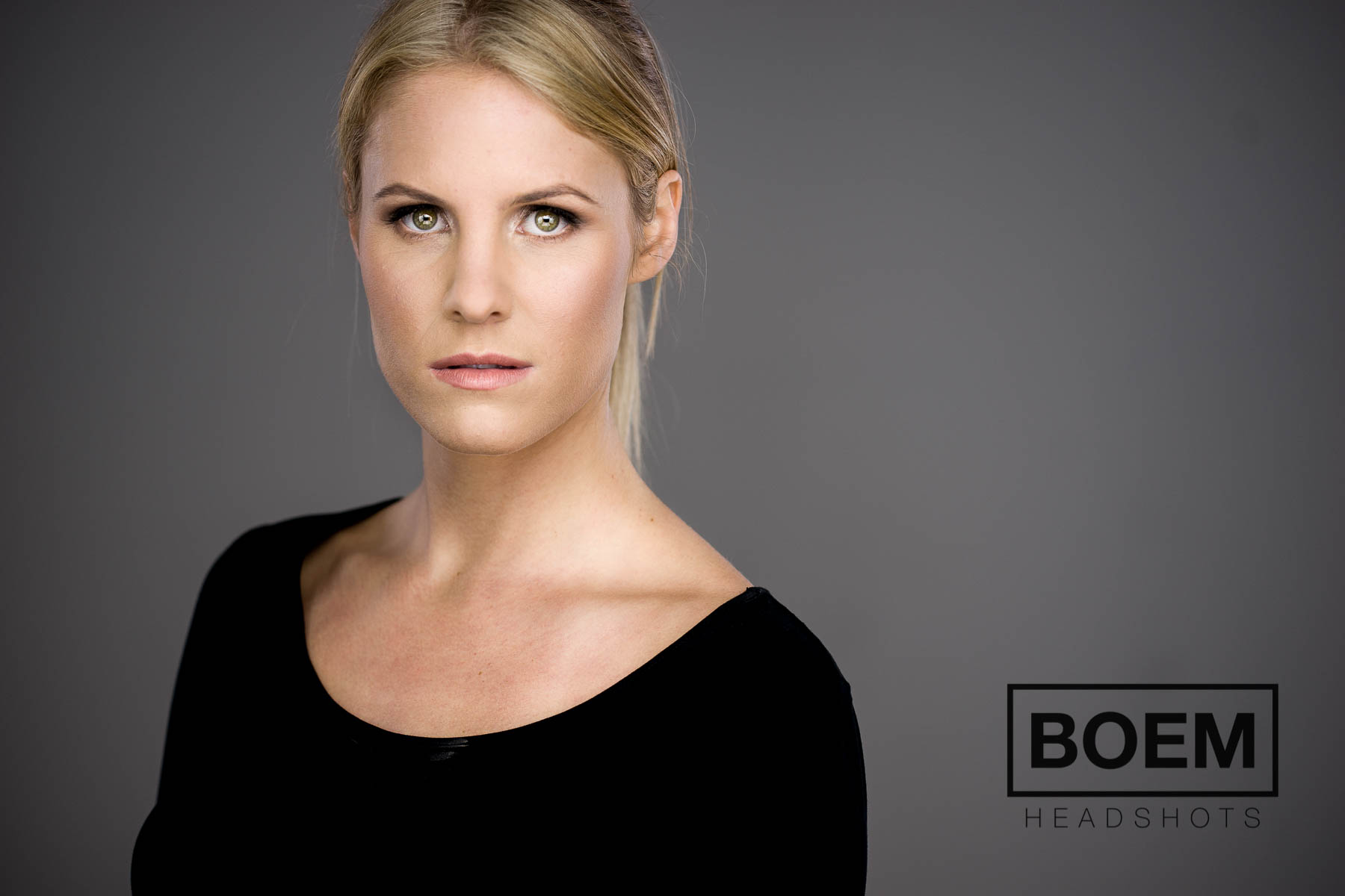 PREVIEW :: CELIA :: ACTRESS