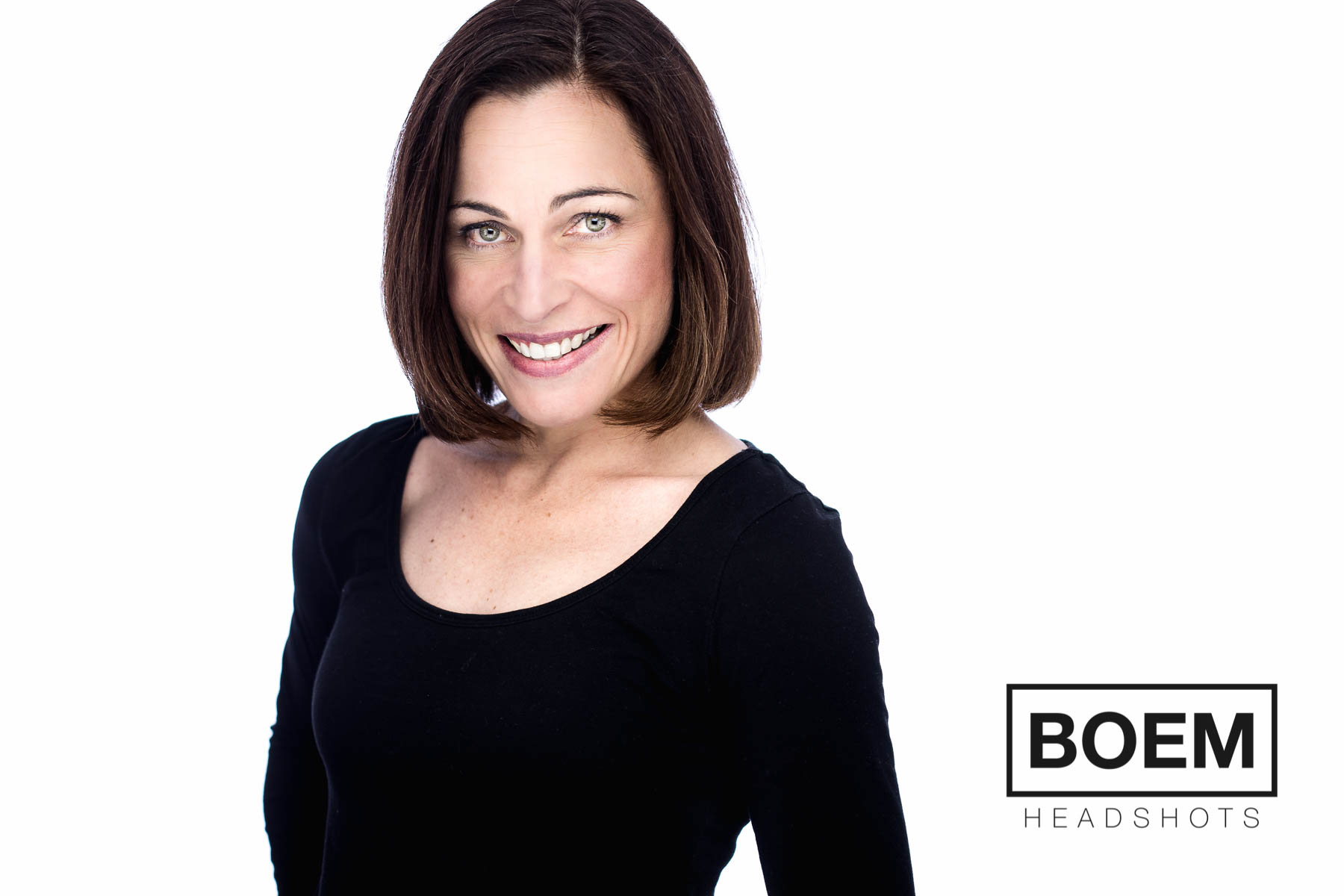 Sarah is a local wine consultant who is setting up her new consulting business. We spent a couple of hours in the studio shooting her brand new headshots and marketing images for her website and online networks. What a fun shoot with her! More to come.