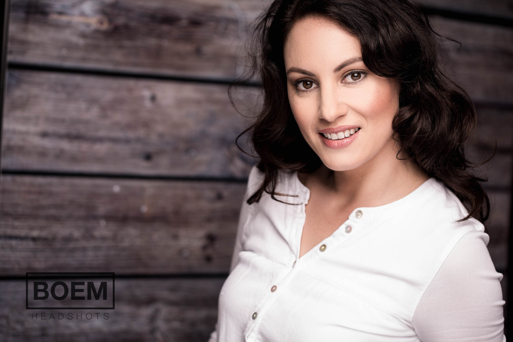 Amara is a stunning local actress who we had the pleasure of shooting a few studio and environmental images for. She needed them to start changing her online networks and acting auditions with. This is on of favs from the shoot today.
