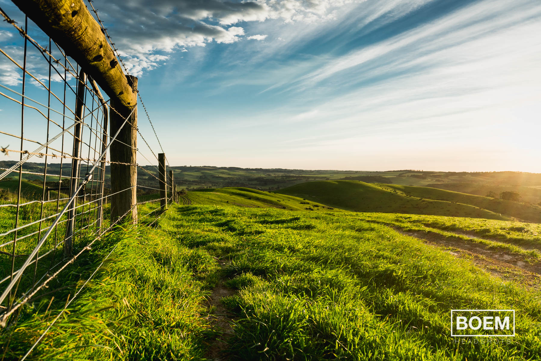 SNEAK PEEK :: NOT THE USUAL