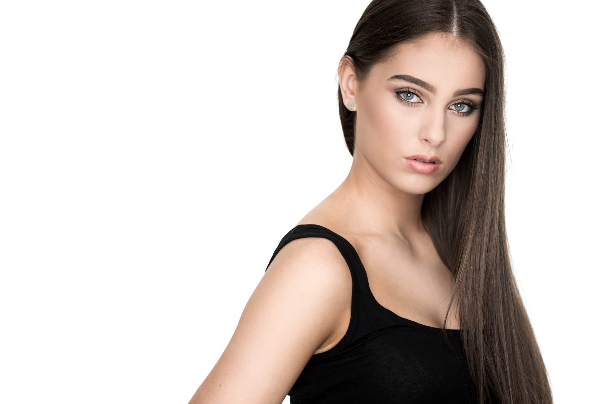 Preview :: Lacie :: Performer Headshots