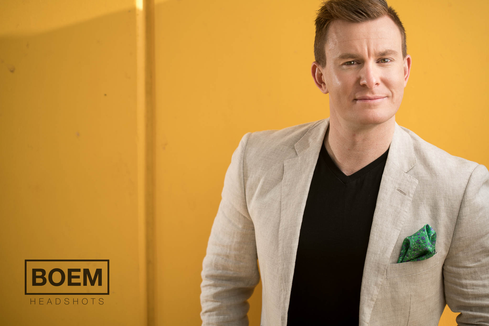 Michael :: Personal Coach :: Adelaide