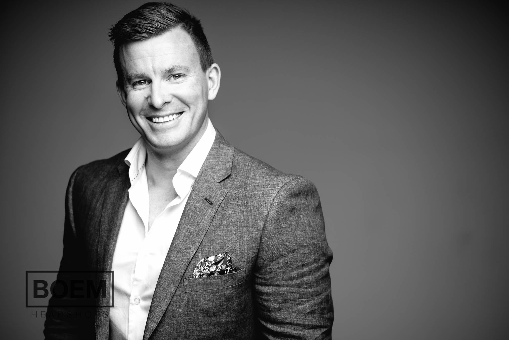 Michael :: Personal Coach :: Adelaide