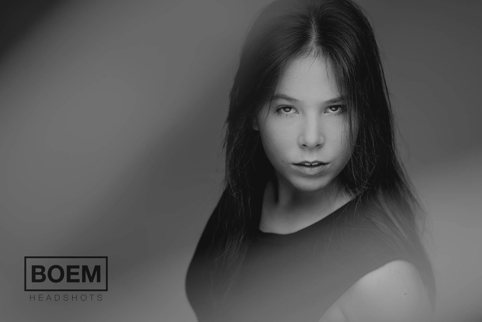 Catherine came in to see us at he studio to work on her modelling portfolio, we had a couple of hours in the studio and got a huge variety of images for her to use!