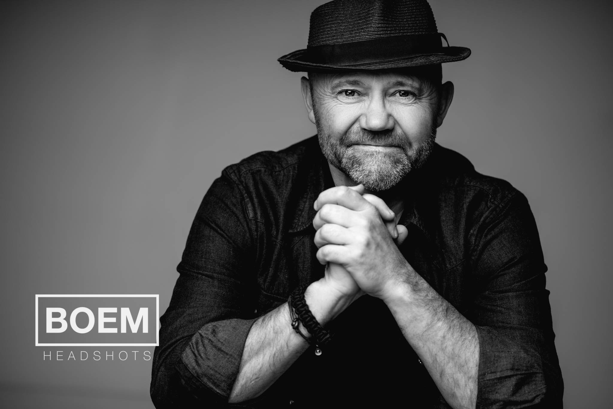 Preview :: James :: Linkedin Headshots