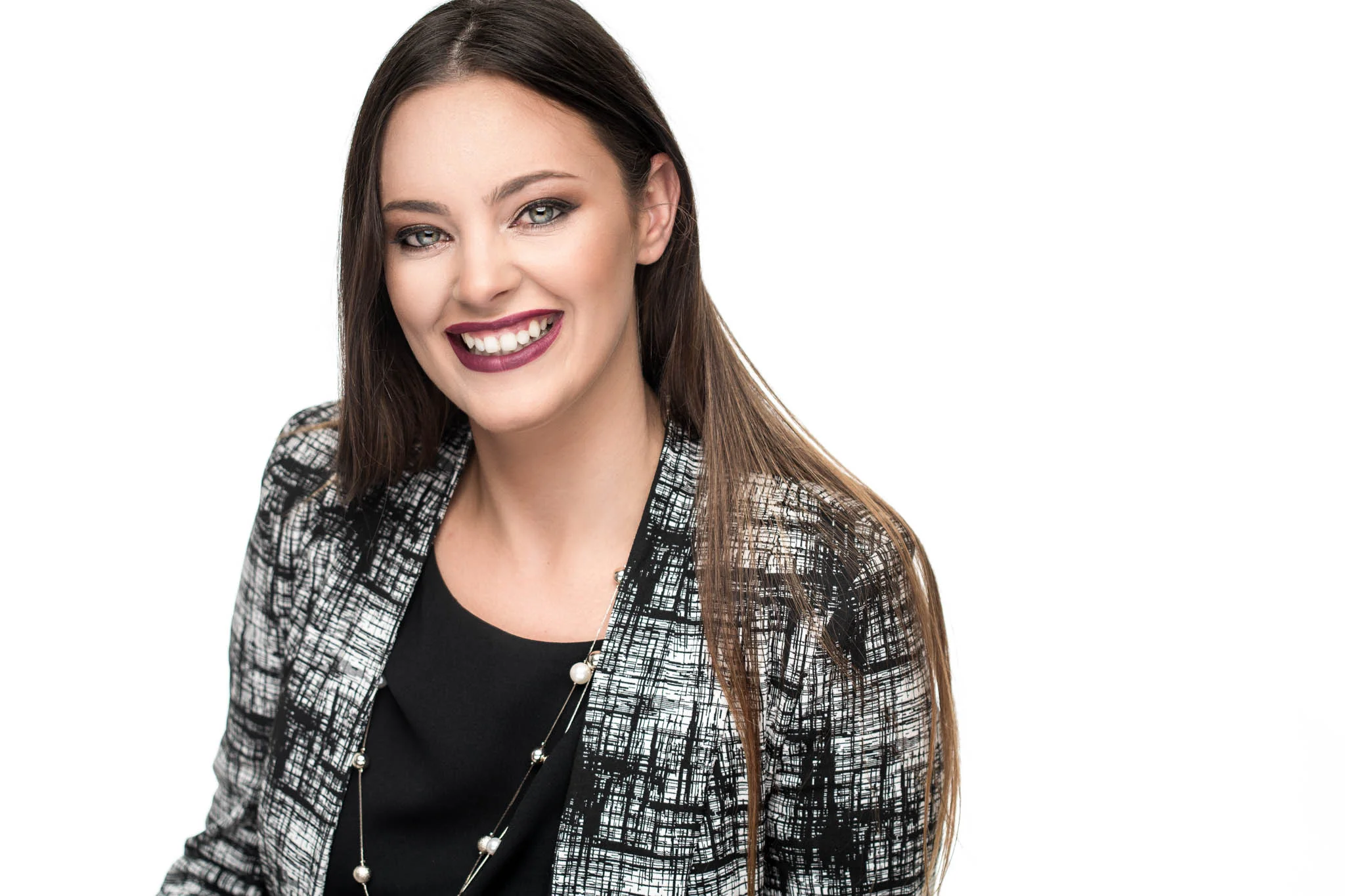 Preview :: Emma :: Headshots
