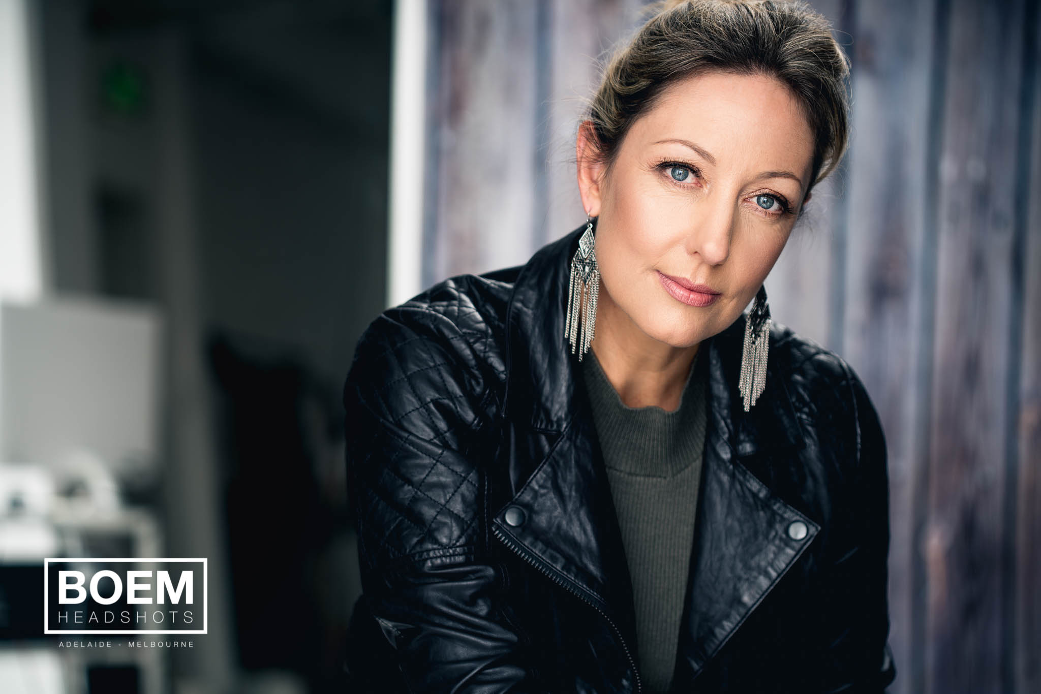 Harriet came to see for a set of brand new images she can use to build up her networks, use on her website and socials, as well as her coaching and professional development, we were blown away by how good she was and how esy she made it!
