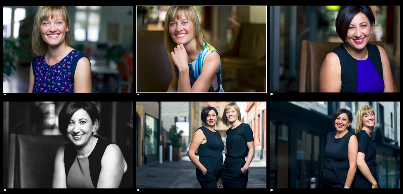 adelaide+branding+and+media+photography+headshots.jpg
