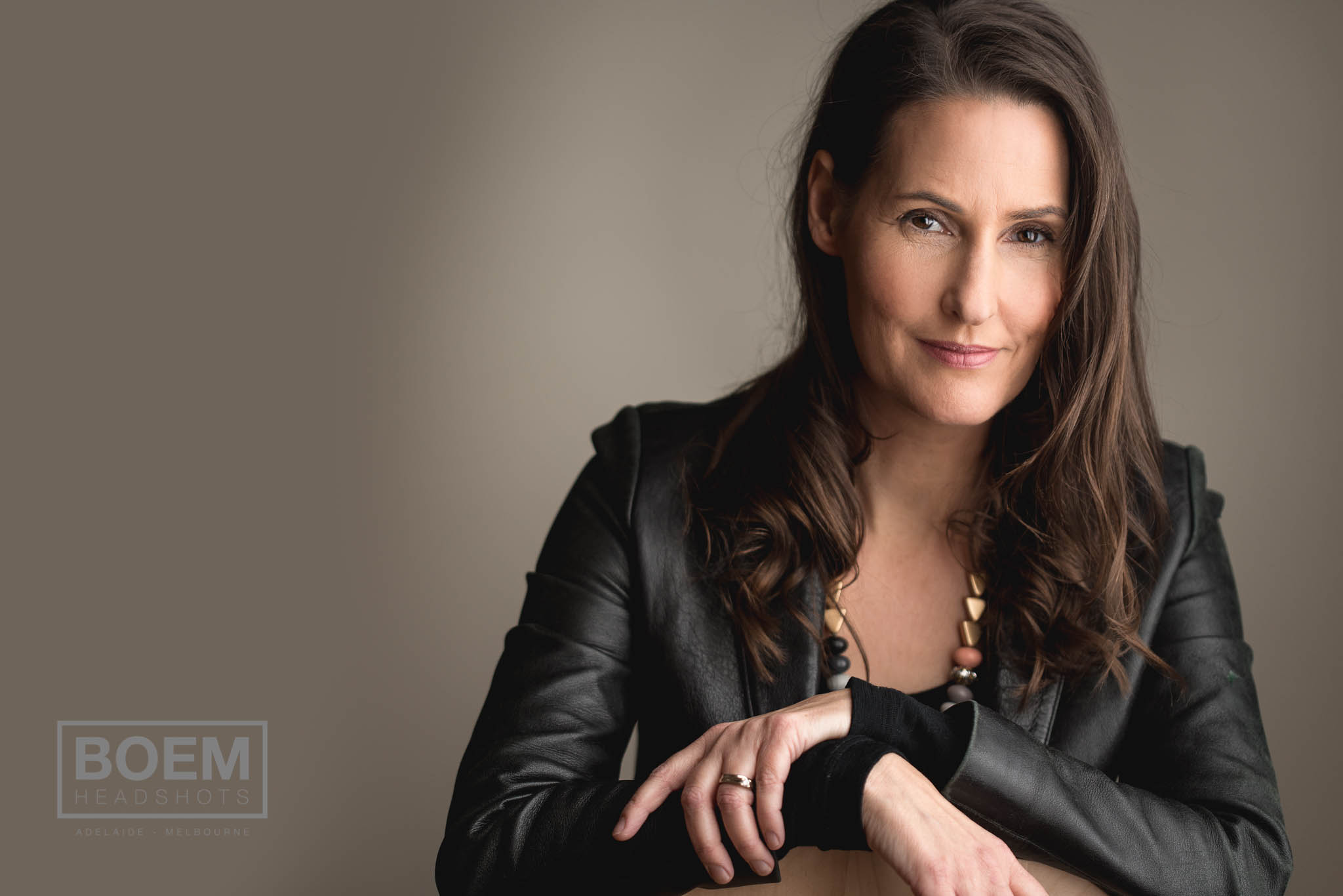 danae-executive-headshots-adelaide-7.jpg