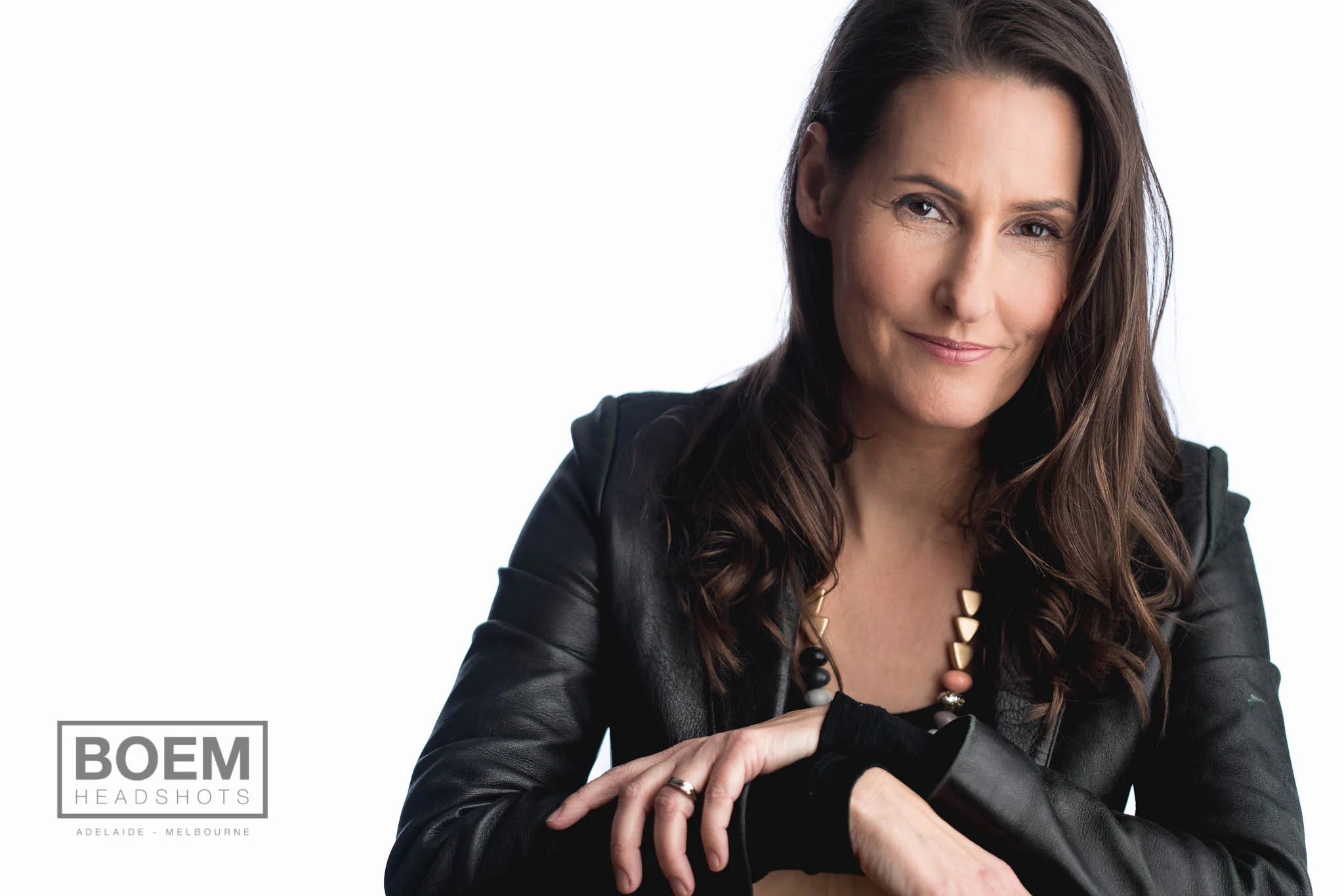 danae-executive-headshots-adelaide-6.jpg