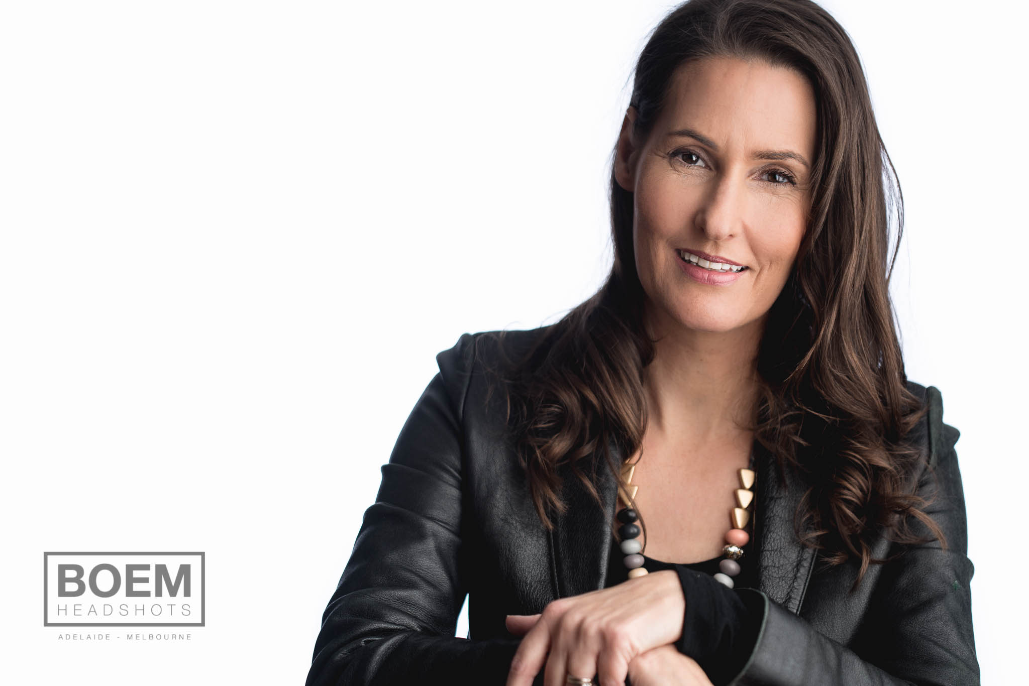 danae-executive-headshots-adelaide-5.jpg