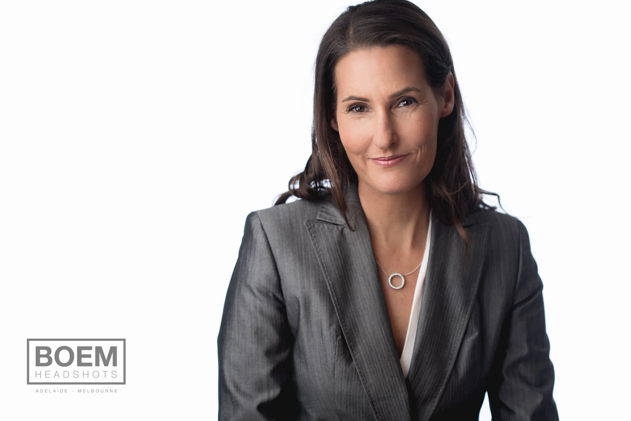 danae-executive-headshots-adelaide-3.jpg