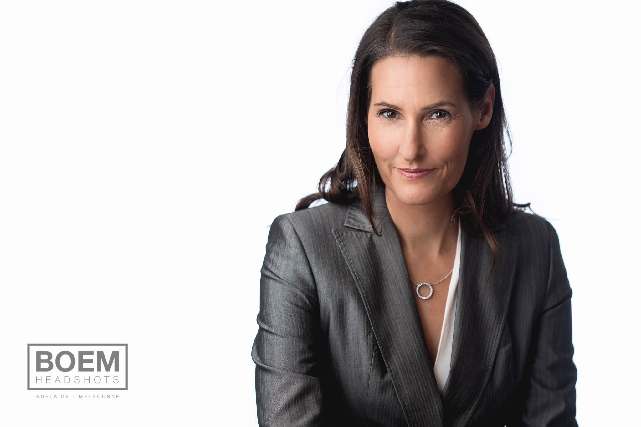 danae-executive-headshots-adelaide-4.jpg