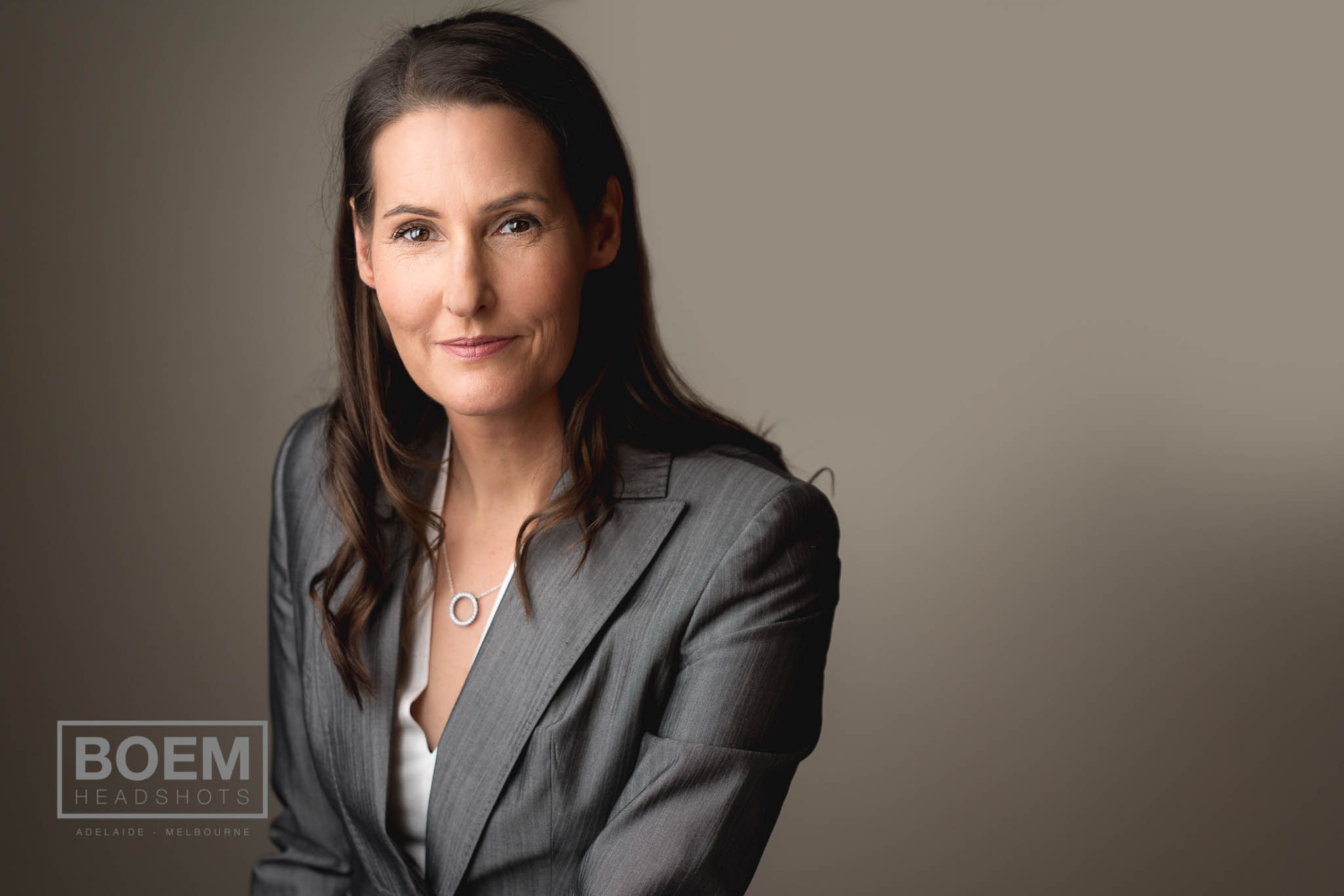 danae-executive-headshots-adelaide-2.jpg