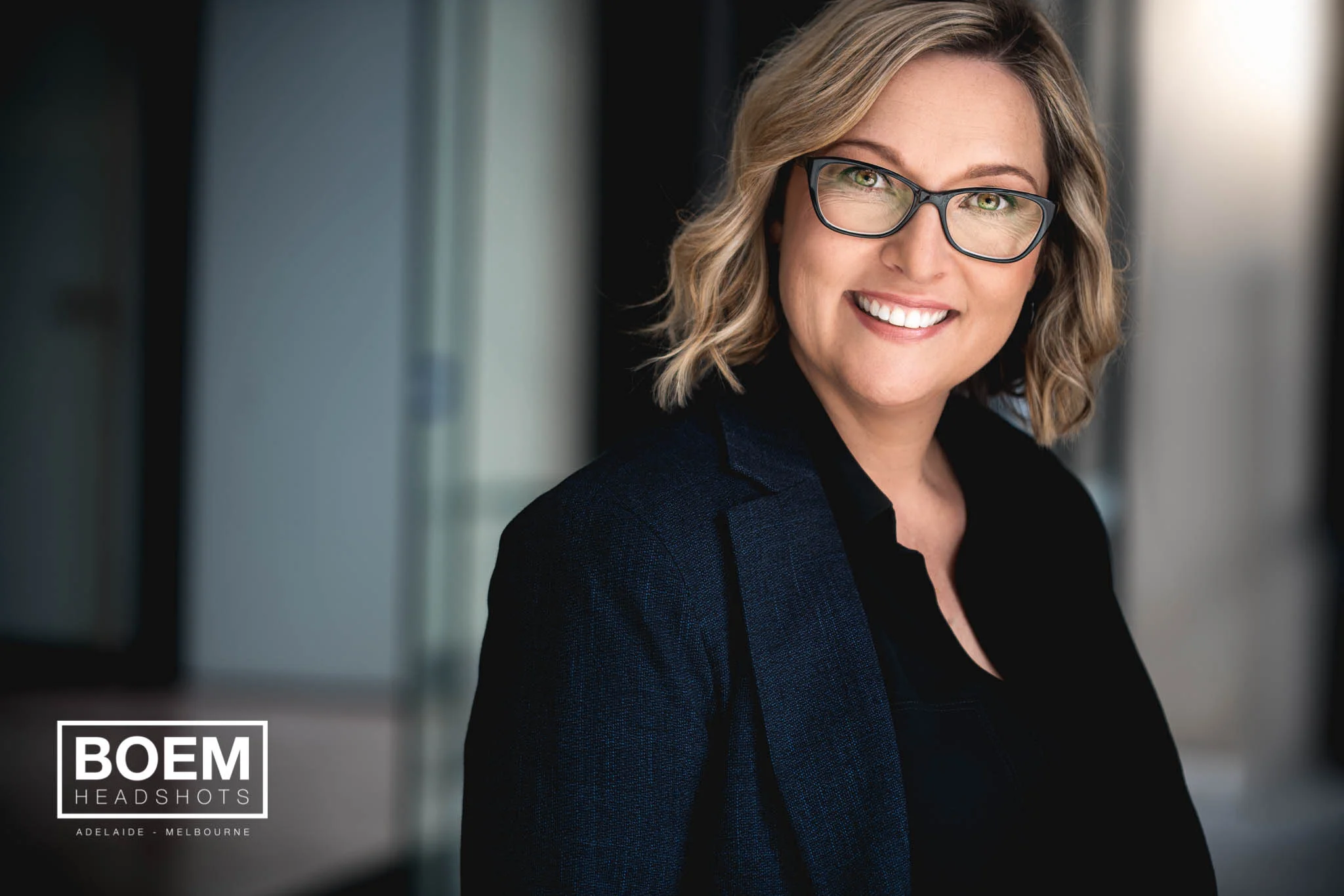 Preview :: Rene :: Executive Headshots :: Adelaide