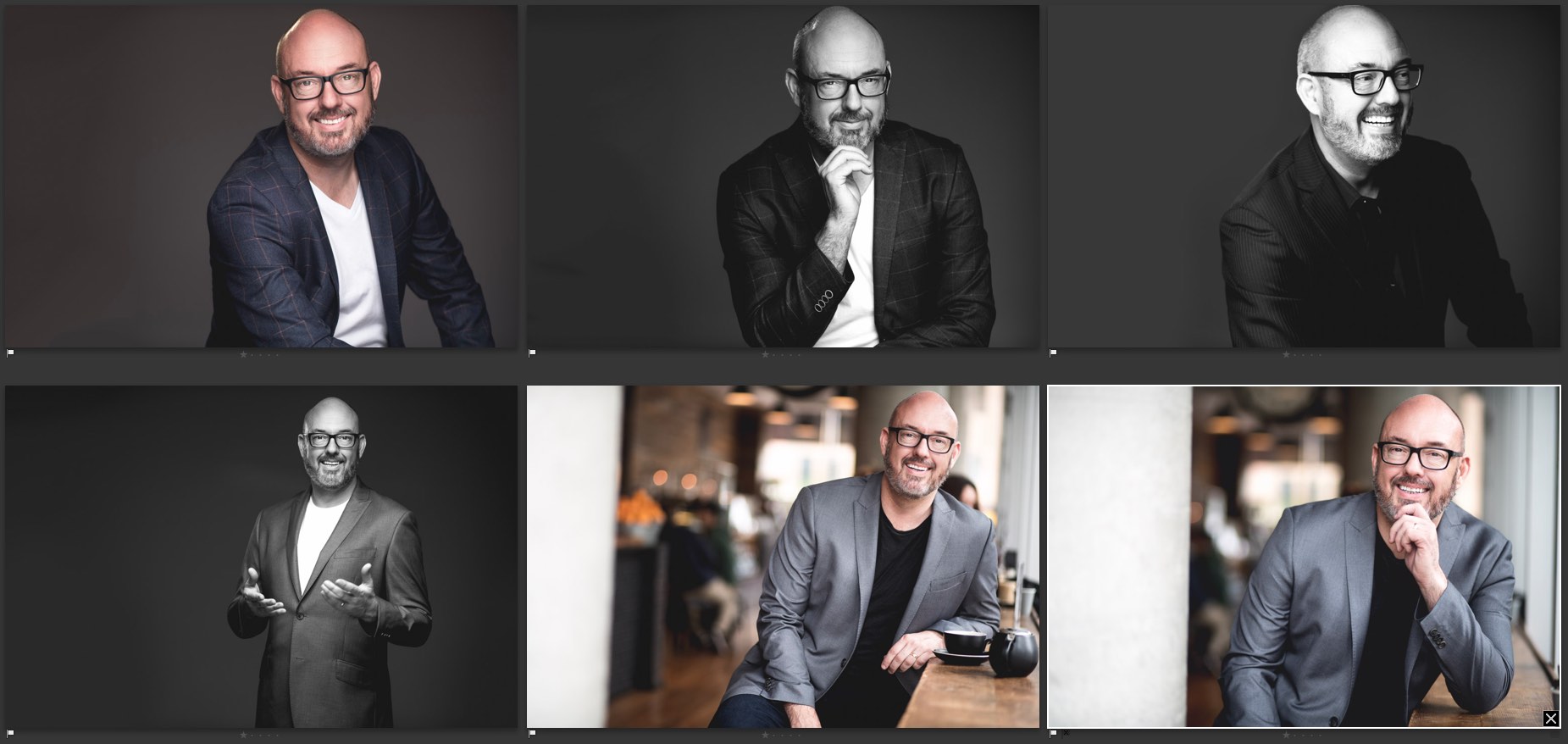 Paul-executive-headshots-adelaide.jpg