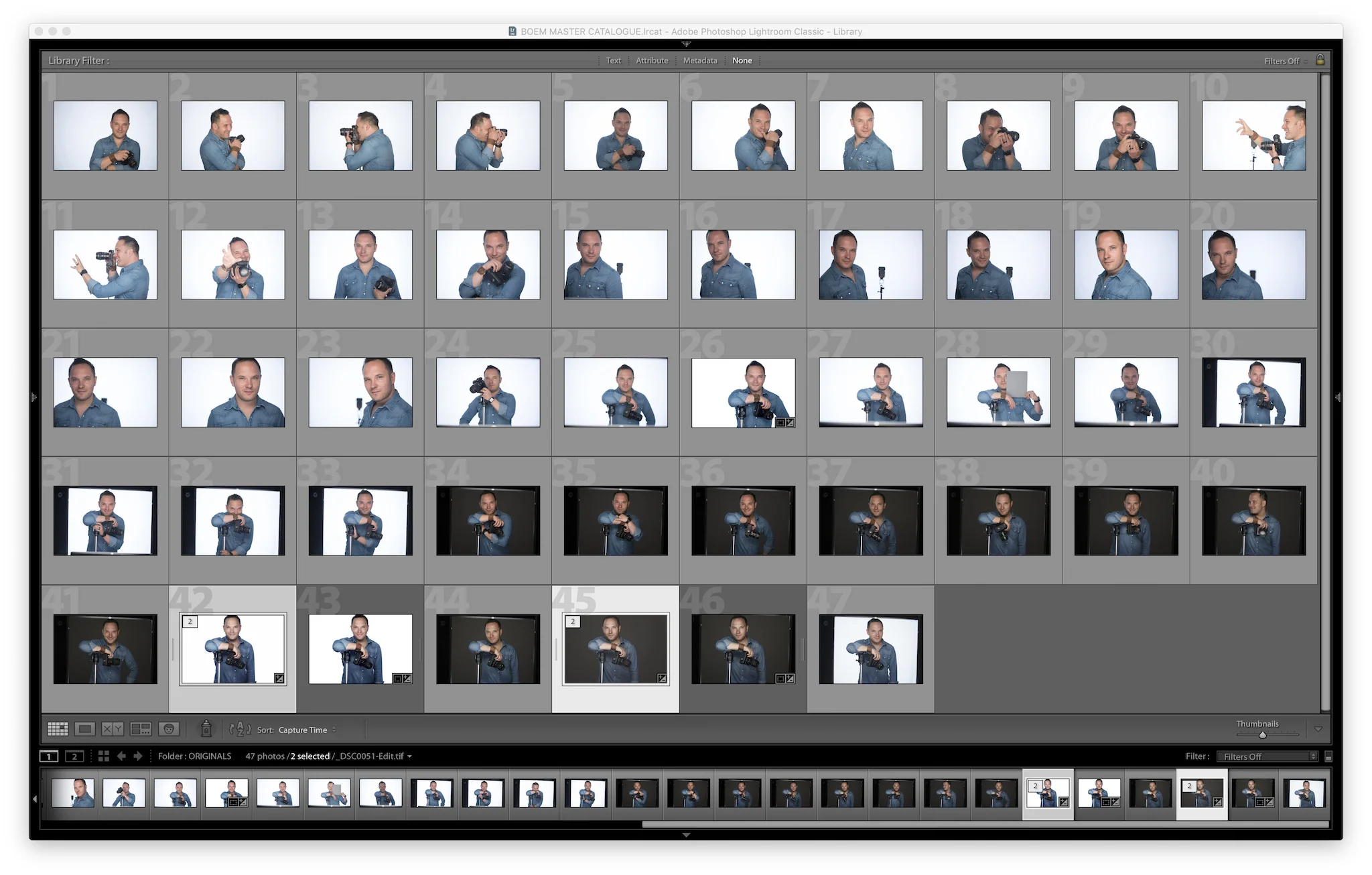 headshot-process-adelaide_mini.jpg