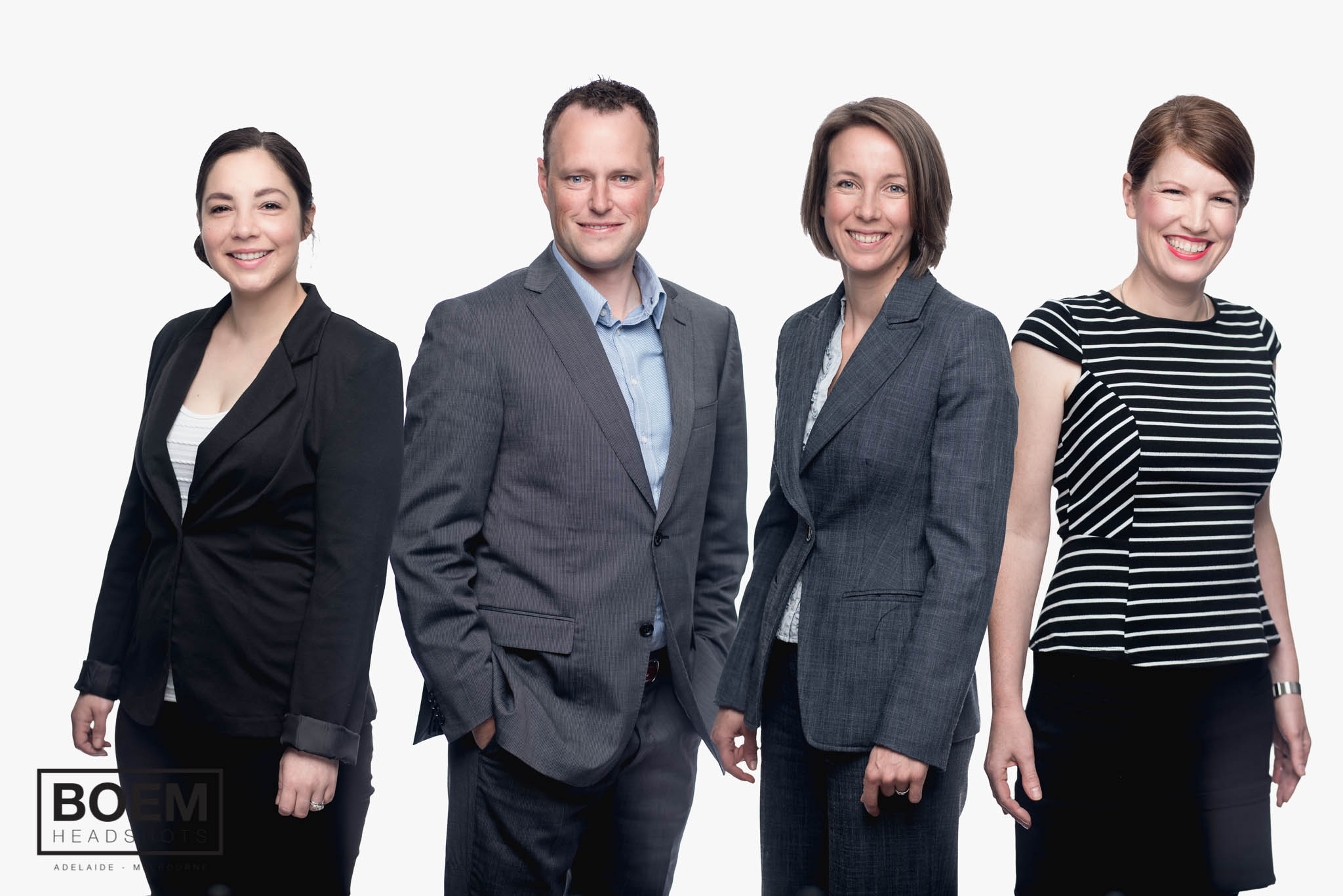 executive-groupshot-headshots-adelaide-1.jpg