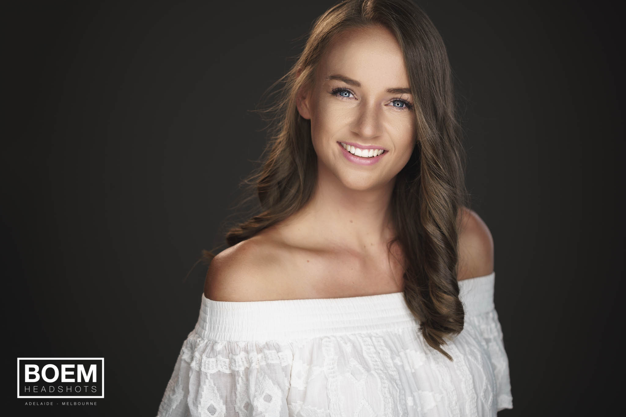 Preview :: Chloe :: Actress Headshots :: Adelaide