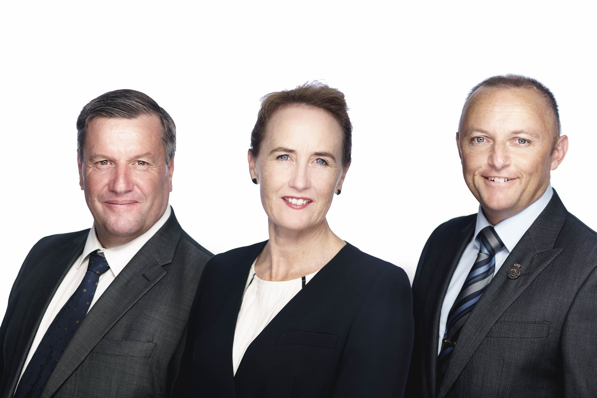 exchange-consulting-headshots-adelaide-1.jpg
