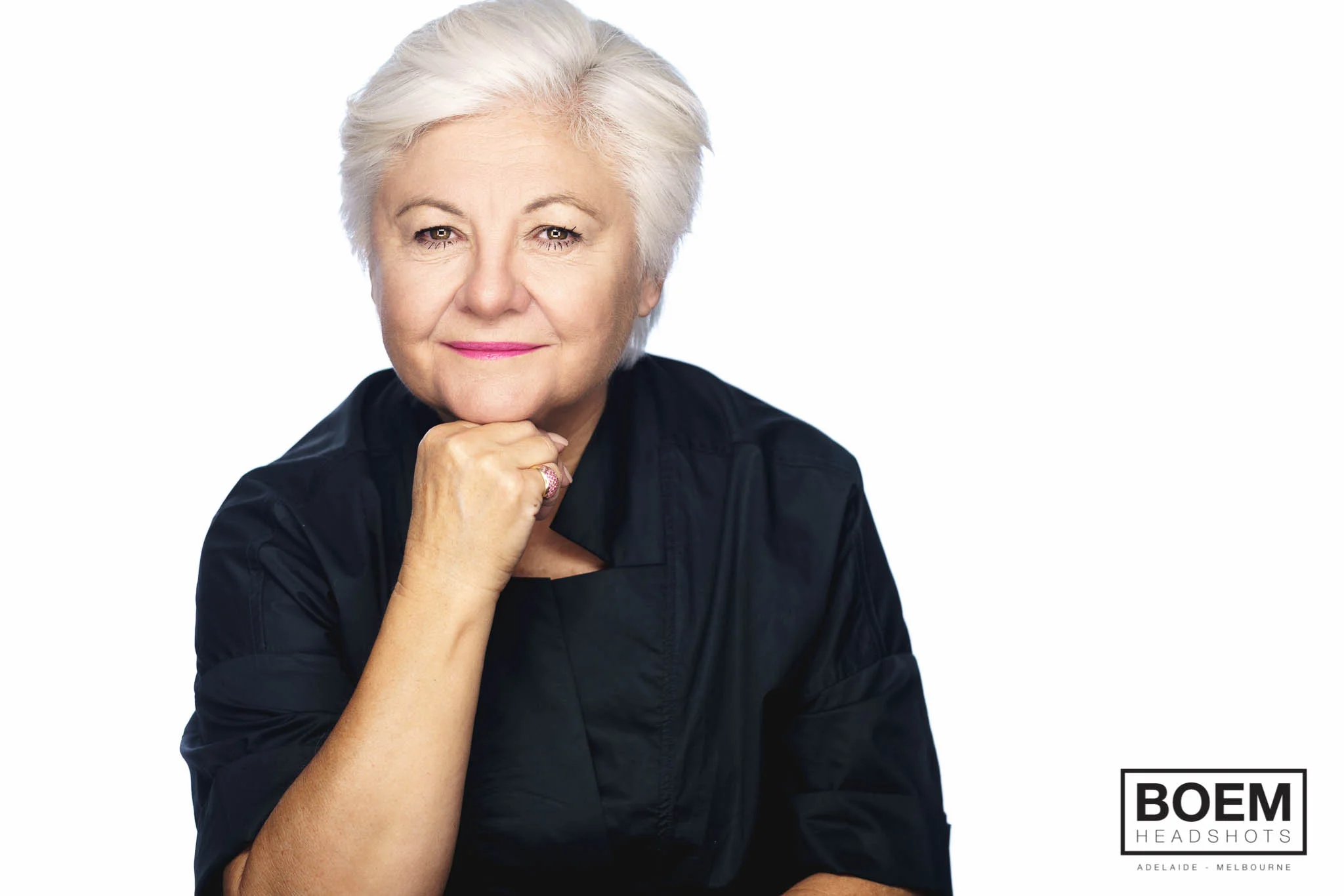 Preview :: Jane :: Executive Headshots :: Adelaide