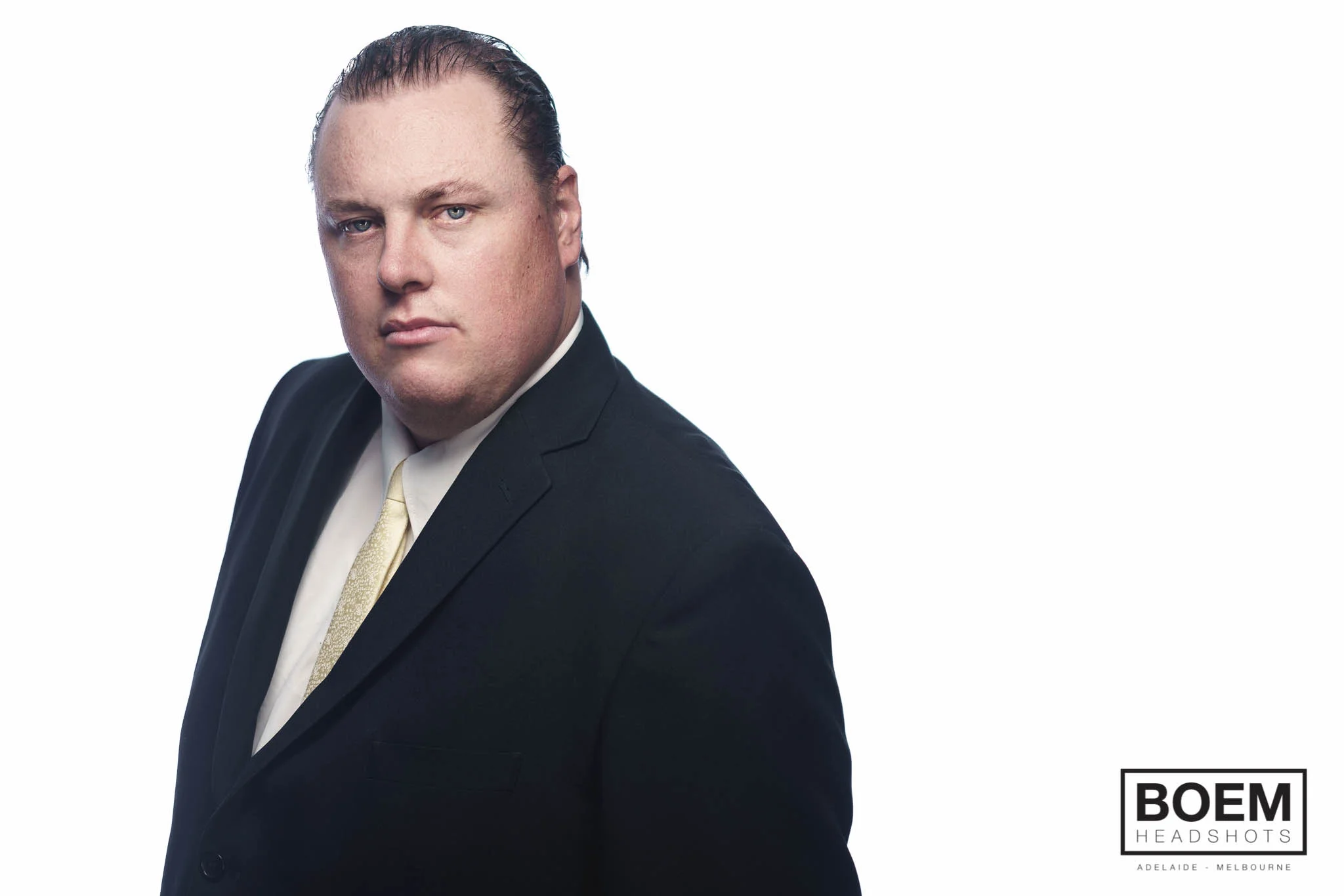 eclipse-productions-headshots-7.jpg