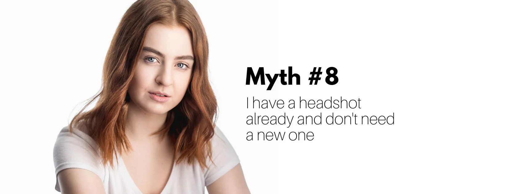 Headshot of the week Facebook (11).jpg