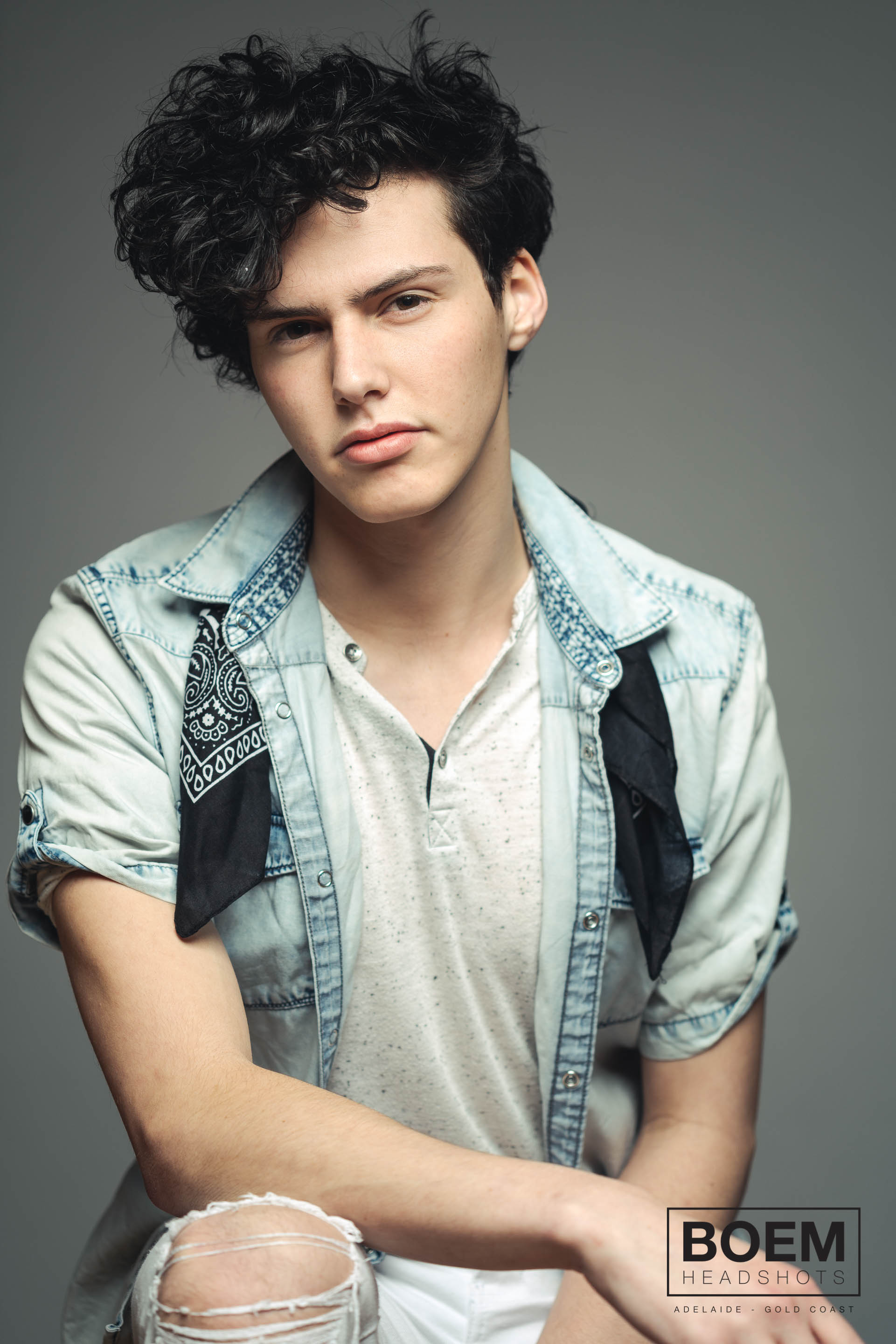 model-headshots-adelaide-1.jpg