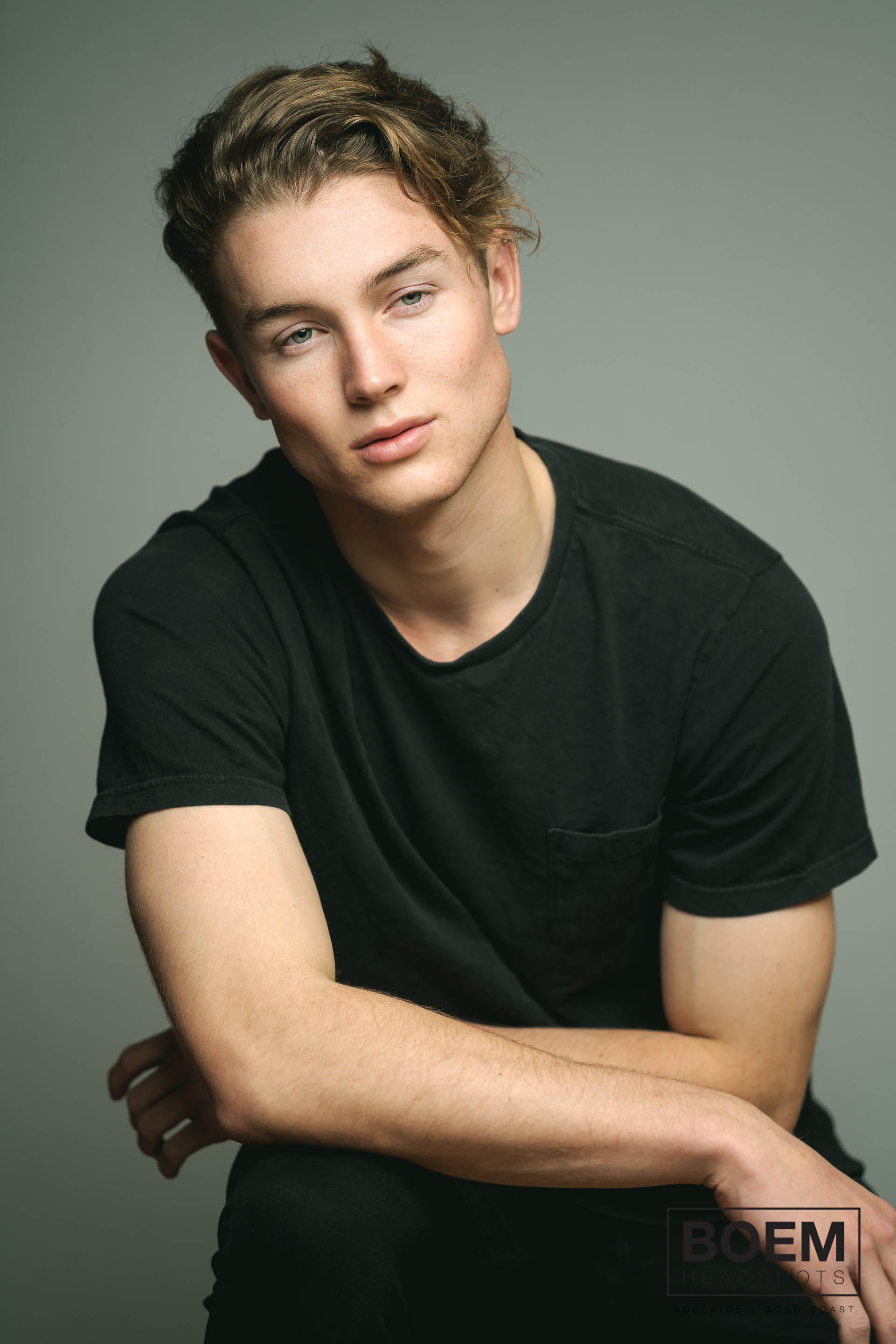 model-headshots-adelaide-11.jpg