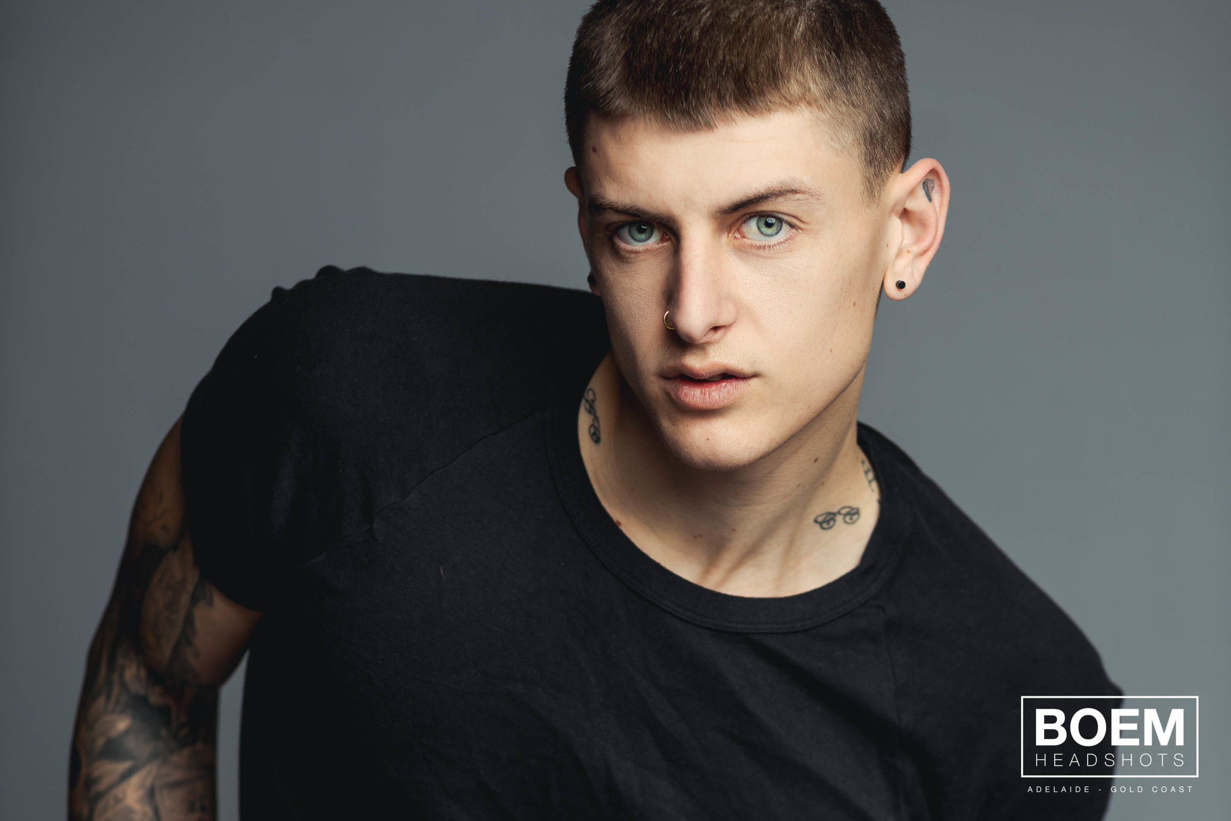 gio-model-headshots-adelaide-4.jpg